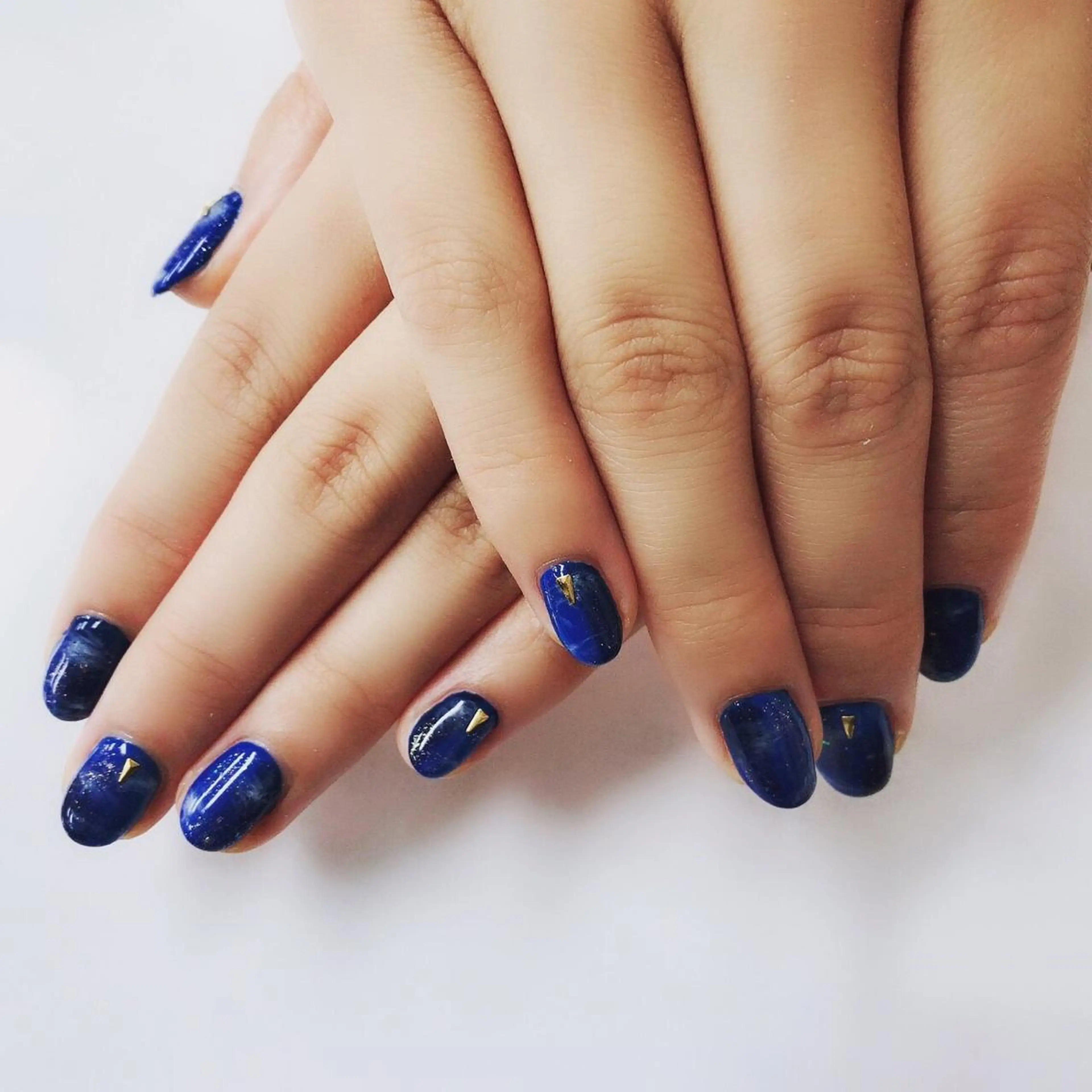 ヘアアレンジ ネイル 指名支持率NO.1 スタイリストのヘアスタイル