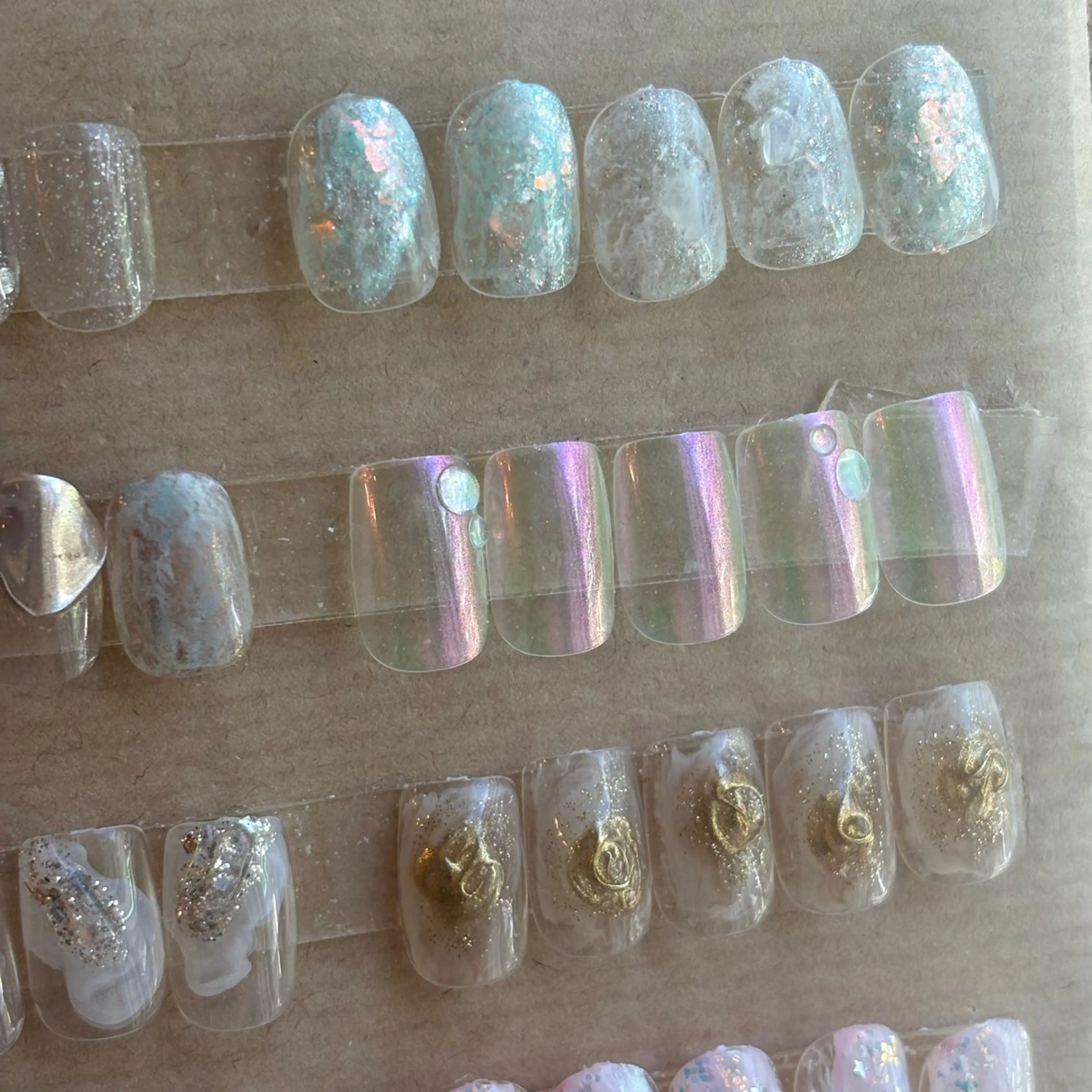 ãã€ã« ãã³ããã€ã« ð¿ð¶ð°ðŒ ËËËã®ãã€ã«ãã¶ã€ã³