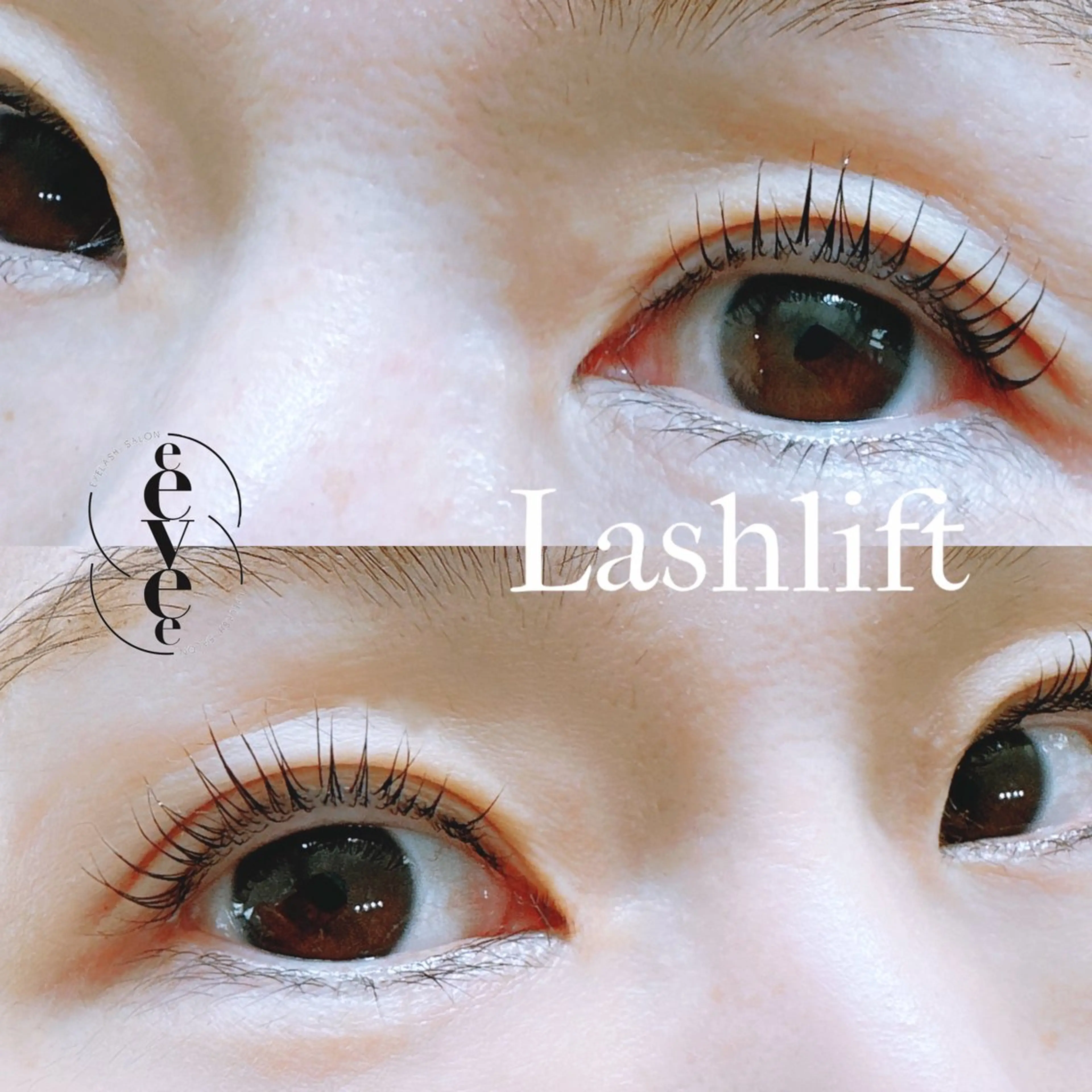 マツエク・マツパ マツパ プライベートサロン eeveeのエステ・リラクイメージ