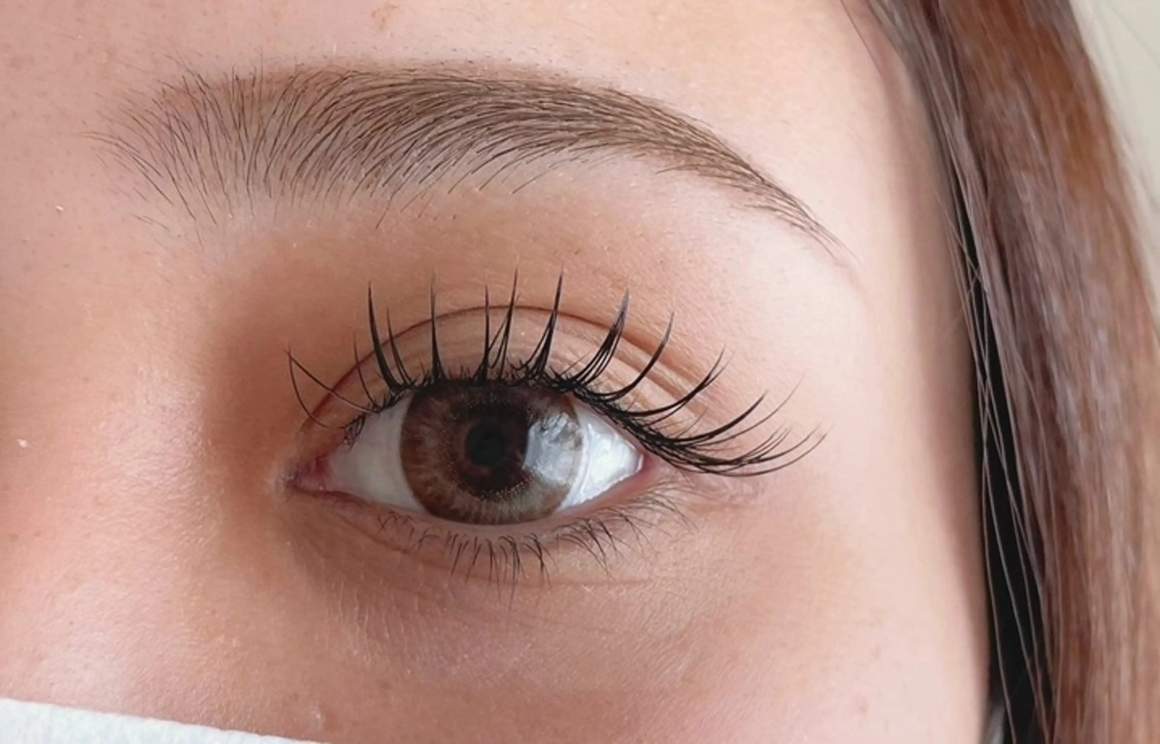 Ｗフラットラッシュ120本(30束x30束)の写真