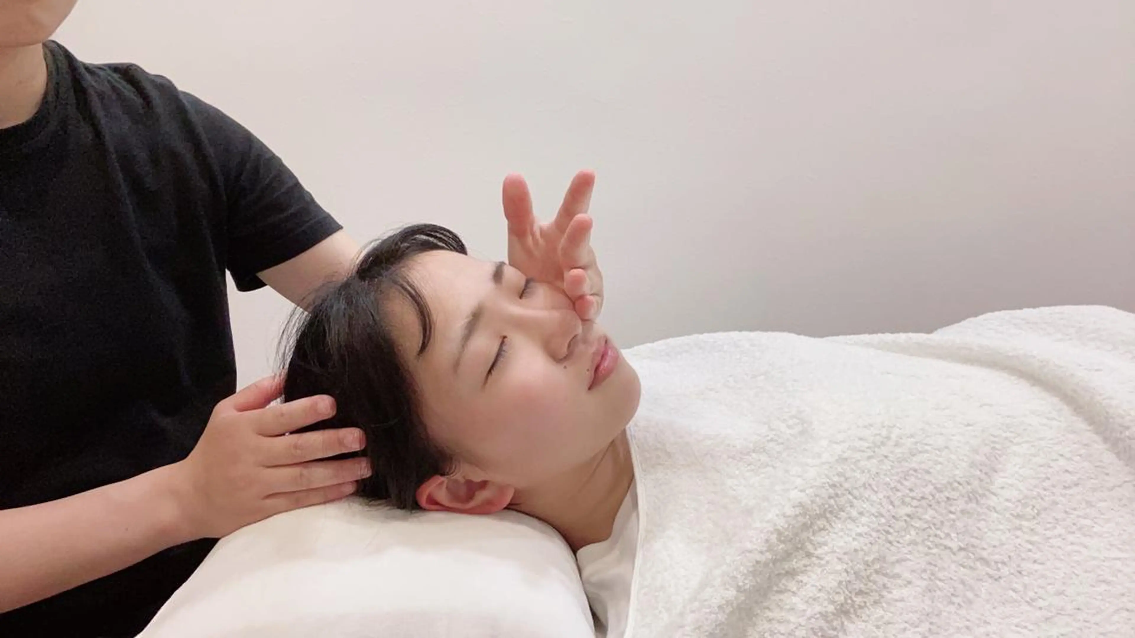 エステ リラク 美容鍼灸Solana所属・肌質改善×美容鍼 ゆいのエステ・リラクイメージ