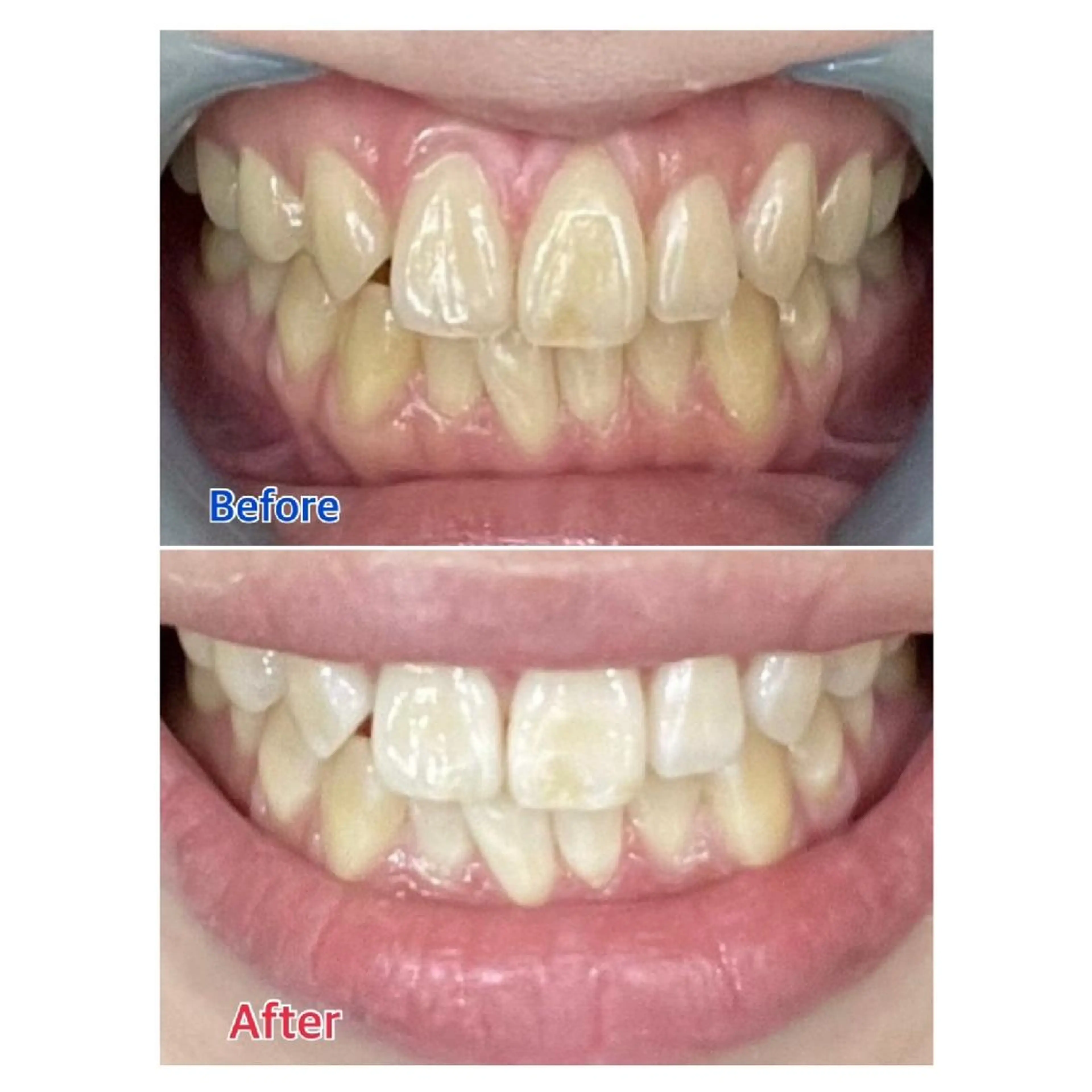 M BEAUTY SALON 千葉店所属・M 千葉店のその他イメージ