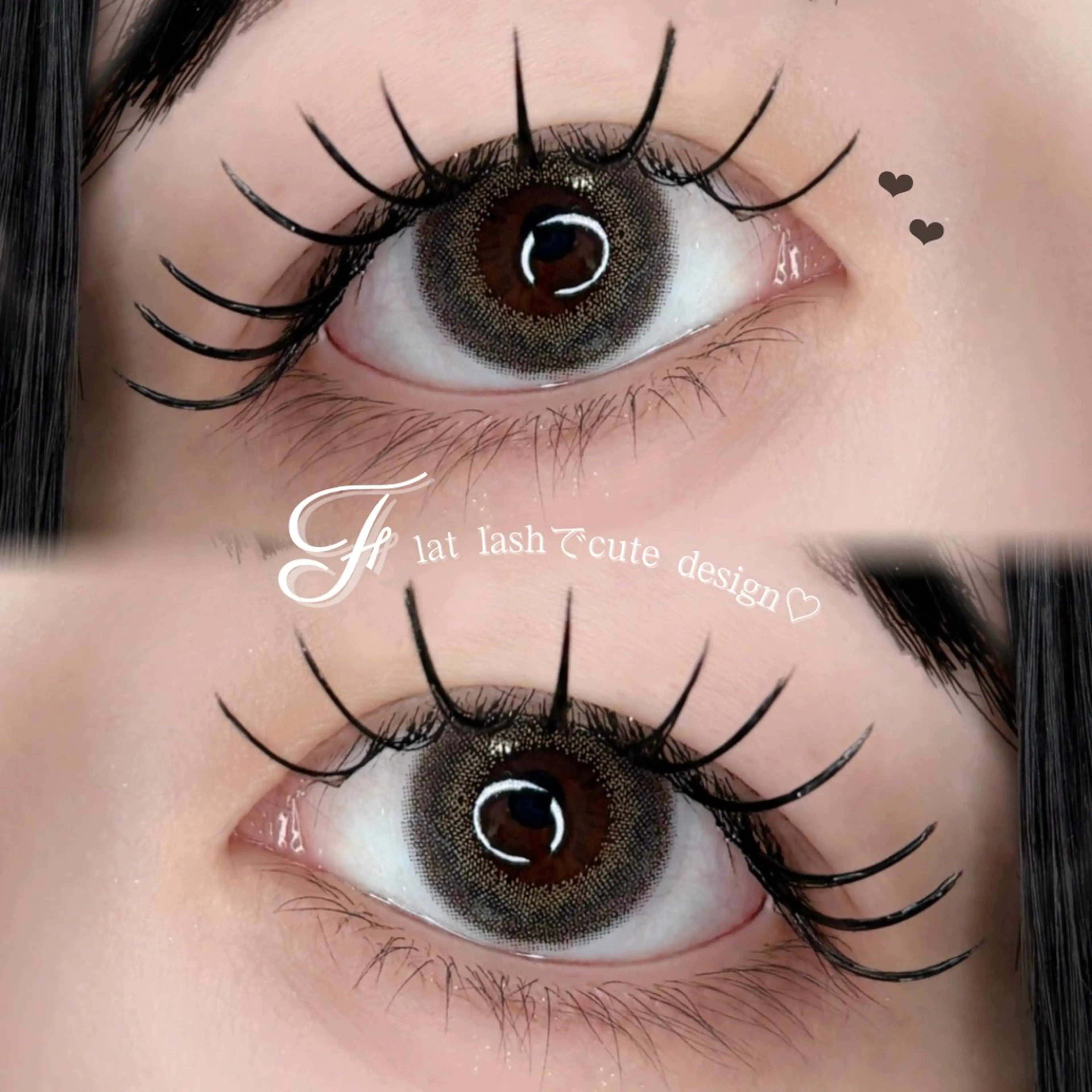 マツエク・マツパ 福田 真唯のその他イメージ