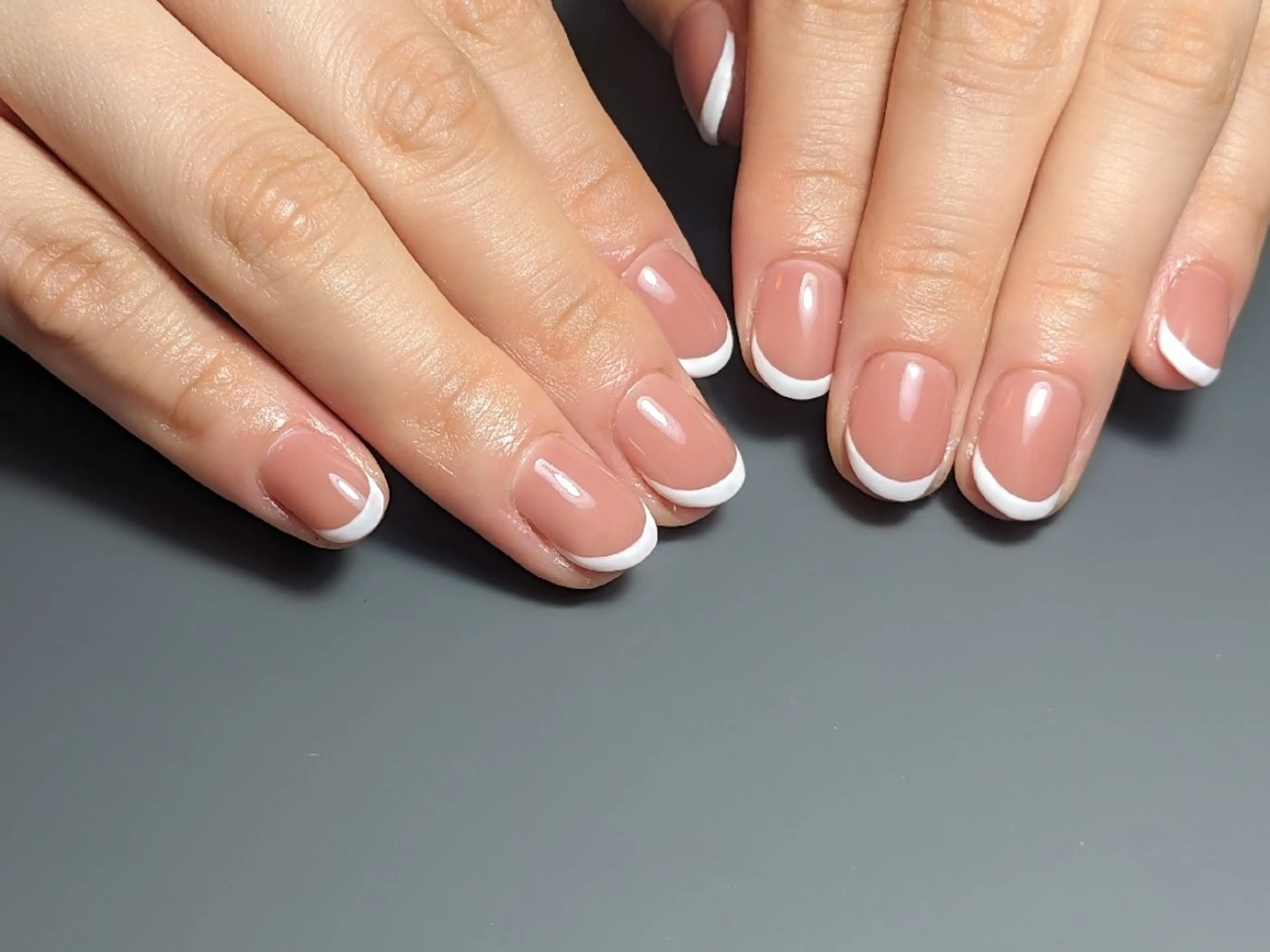 ネイル LICO(ﾘｺ) ▶ ﾈｲﾗﾘｳﾑ ﾎﾇｱのネイルデザイン