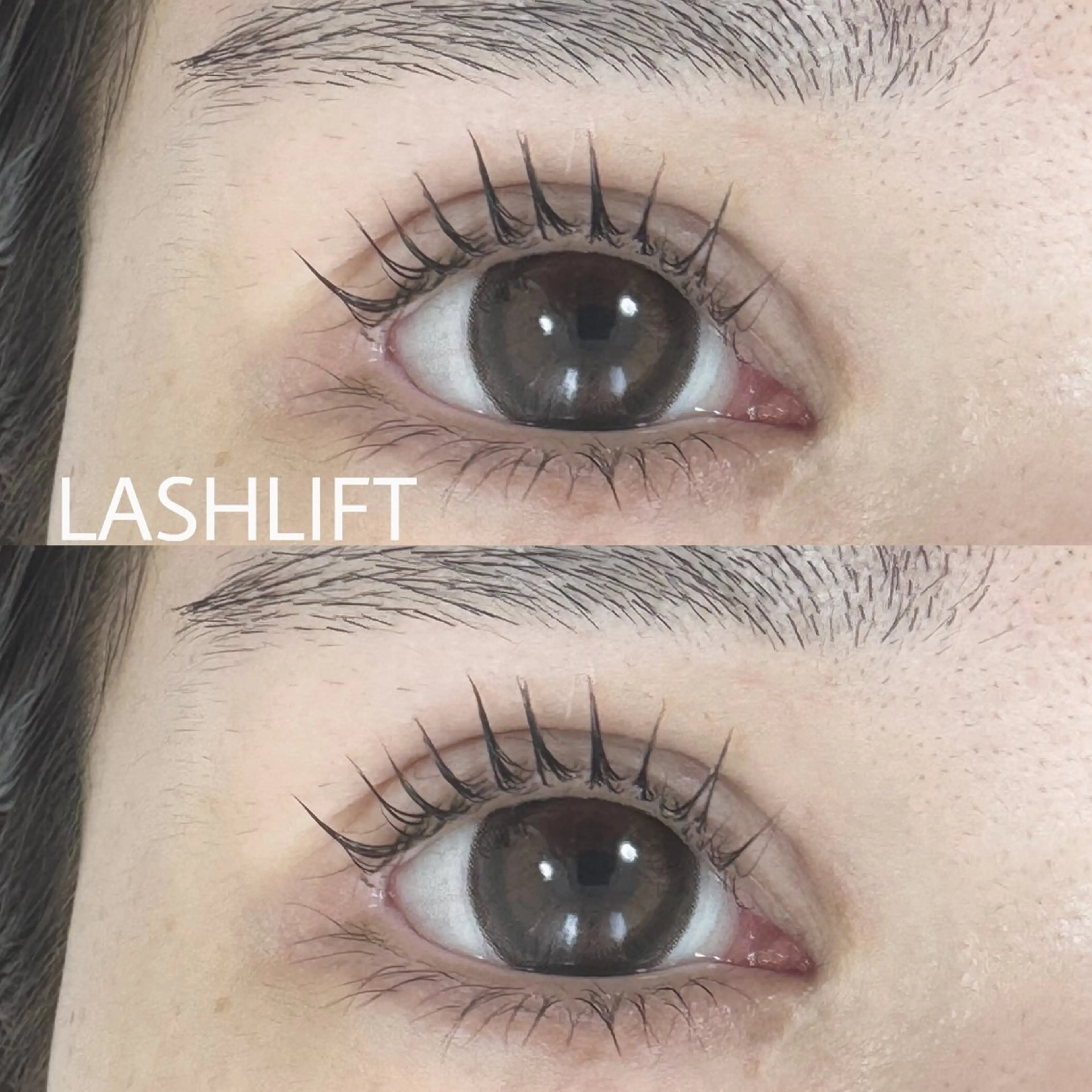 マツエク・マツパ Aspii nail&eyelash所属・Aspii 🌼Aya🌼のマツエク・マツパデザイン