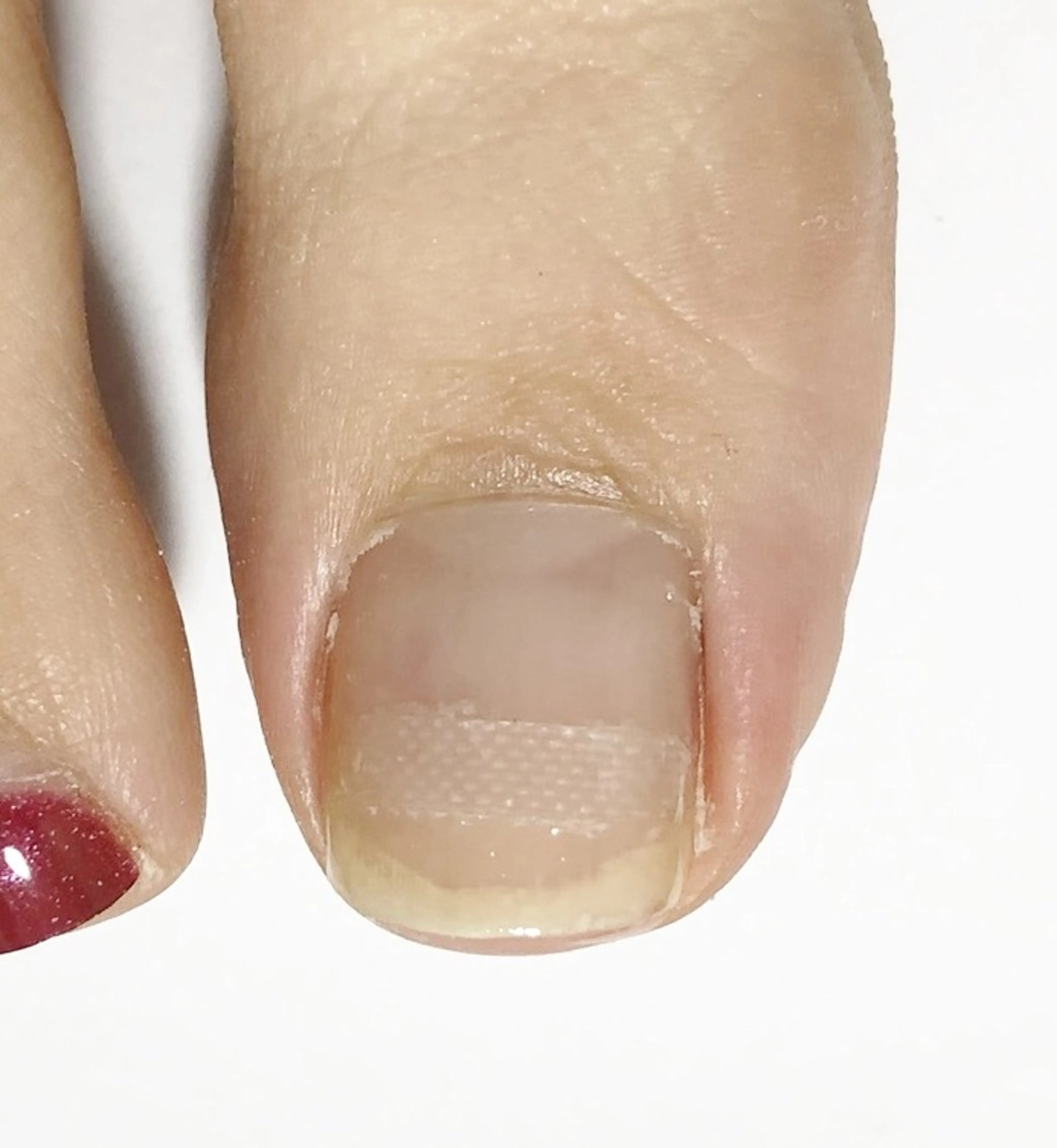 ネイル その他 atelier alle.のネイルデザイン