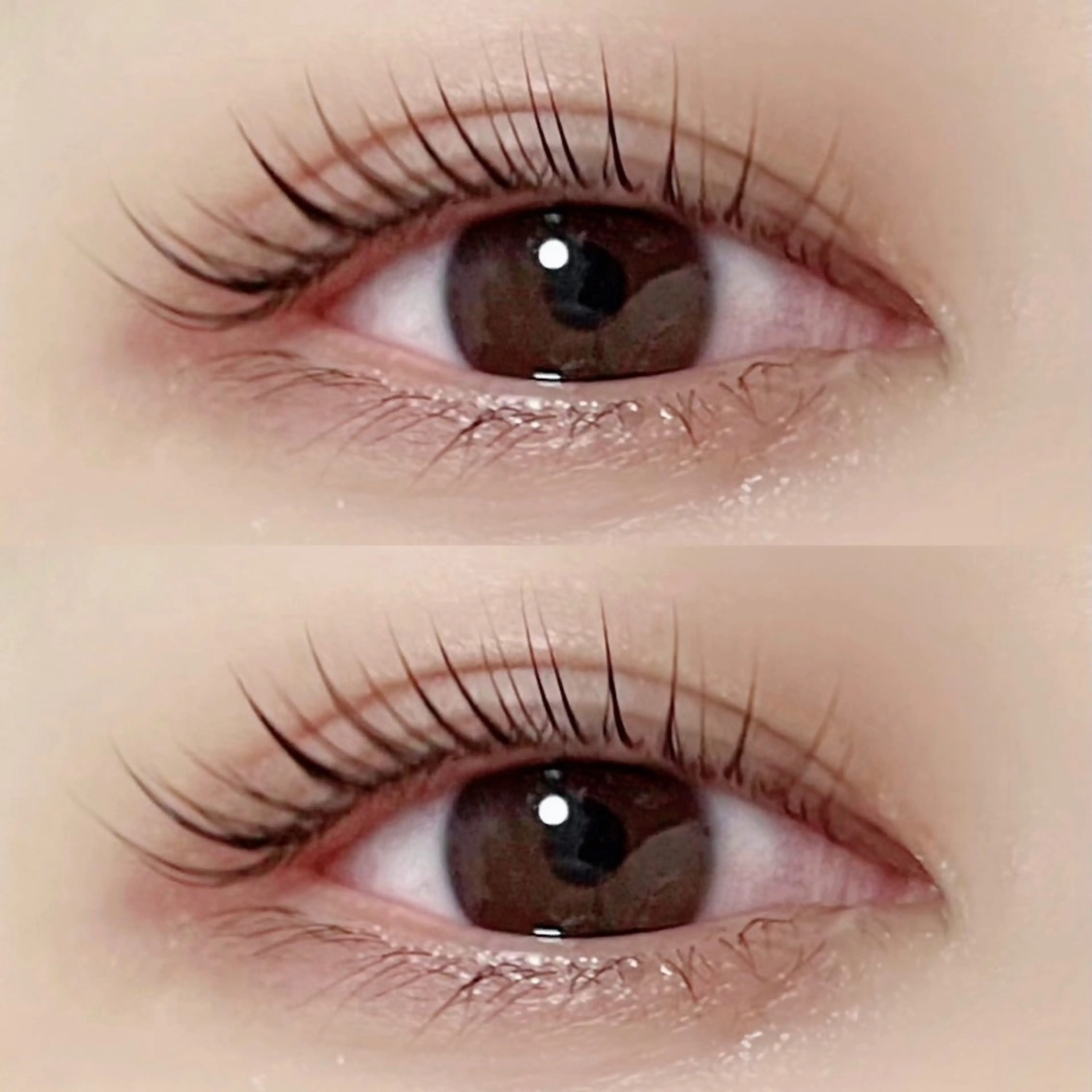 マツエク・マツパ sona所属・sona . yukihoのネイルデザイン