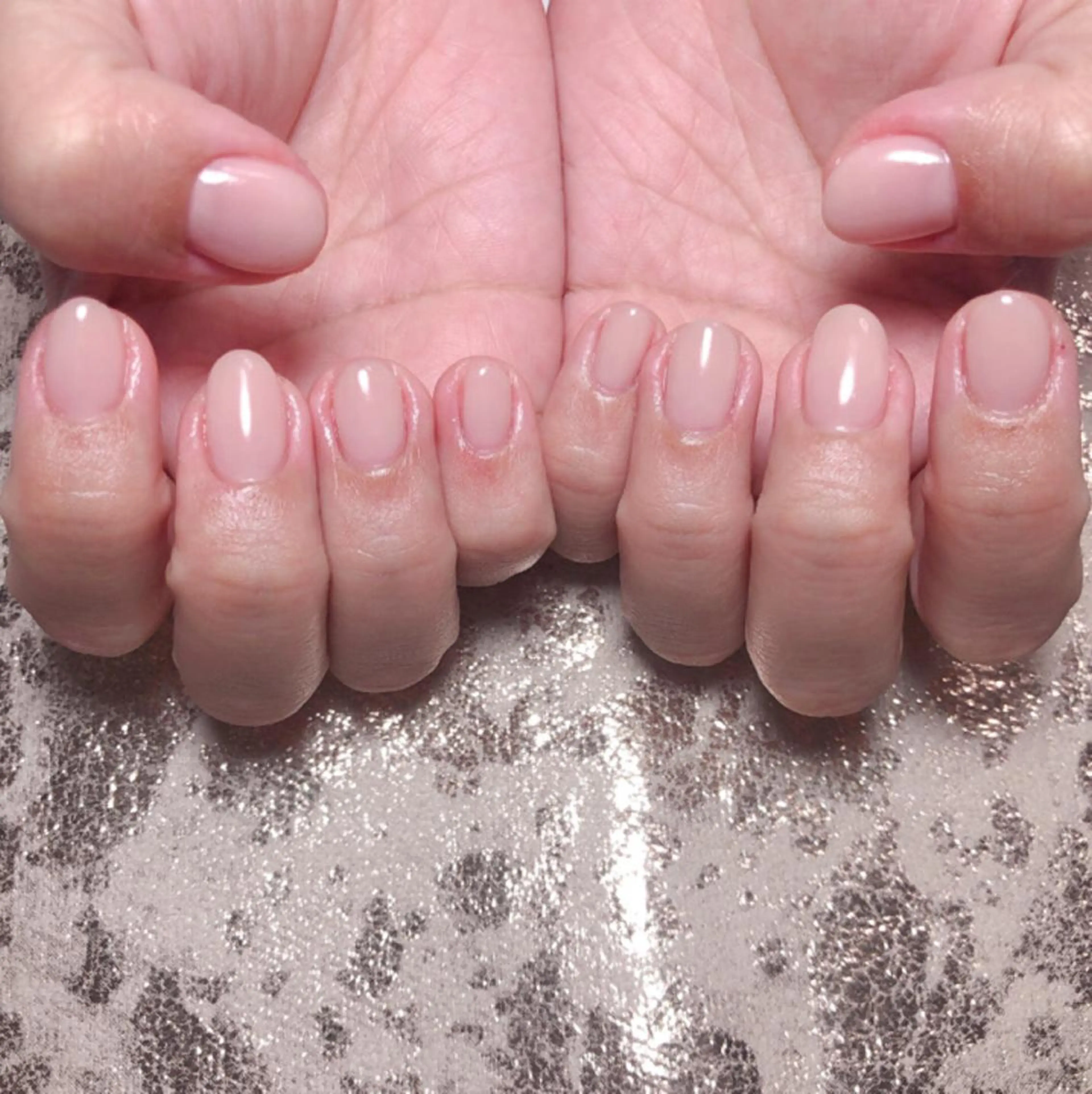 ネイル 個室ネイルサロンDolly  Girl〜ドーリーガール〜所属・DollyGirl KYOKOのネイルデザイン