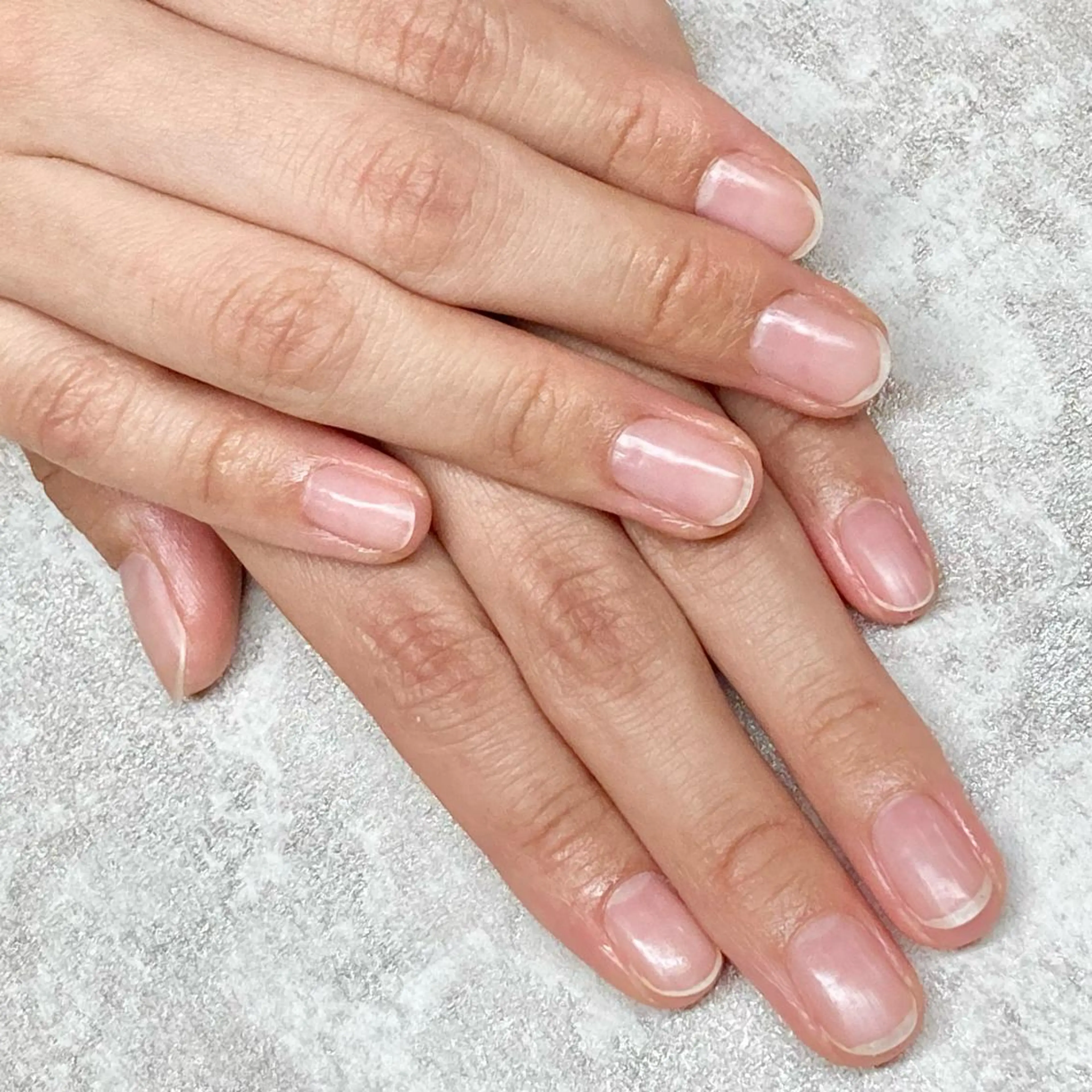 ネイル Nailsalon Renのネイルデザイン