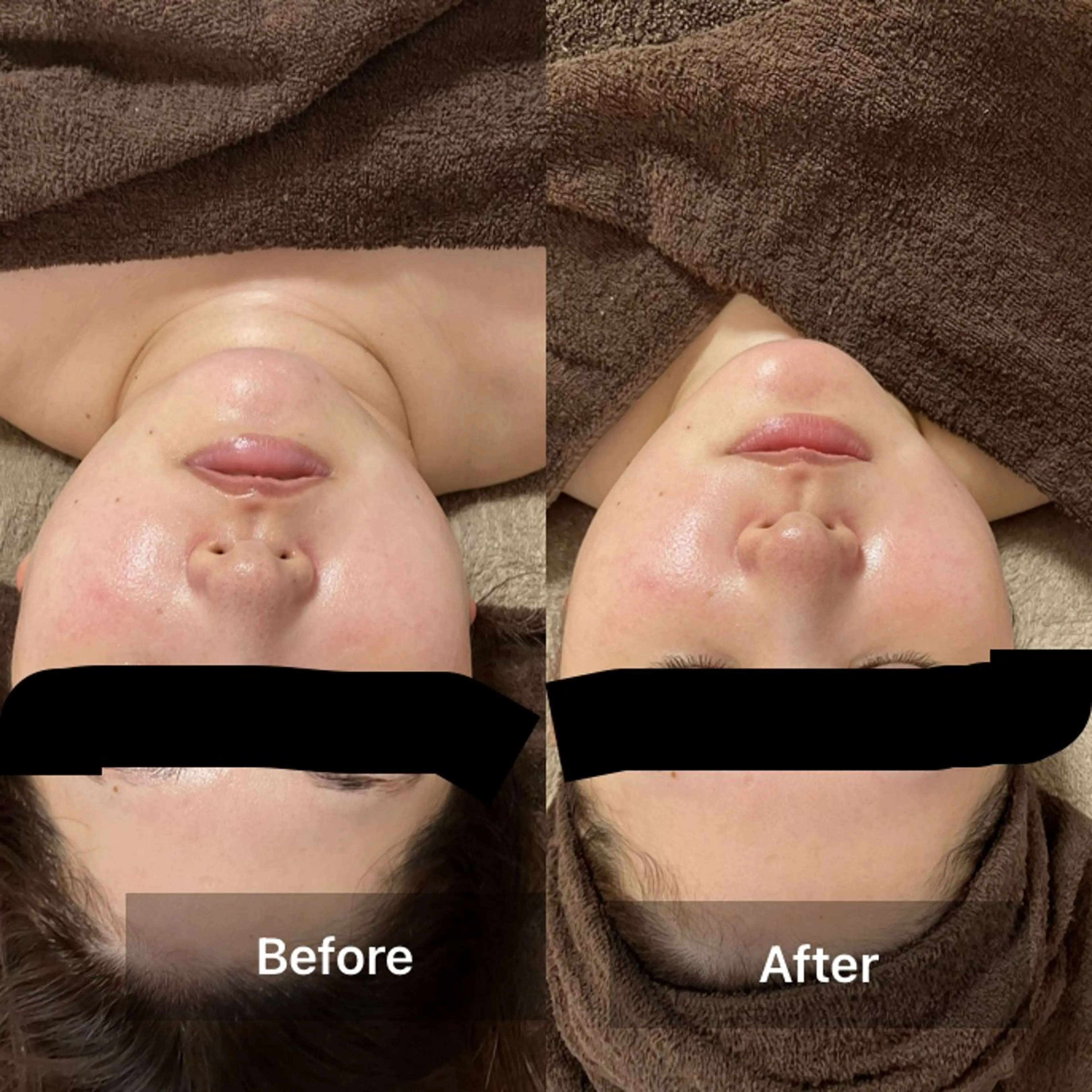 エステ リラク bonuru salonのエステ・リラクイメージ