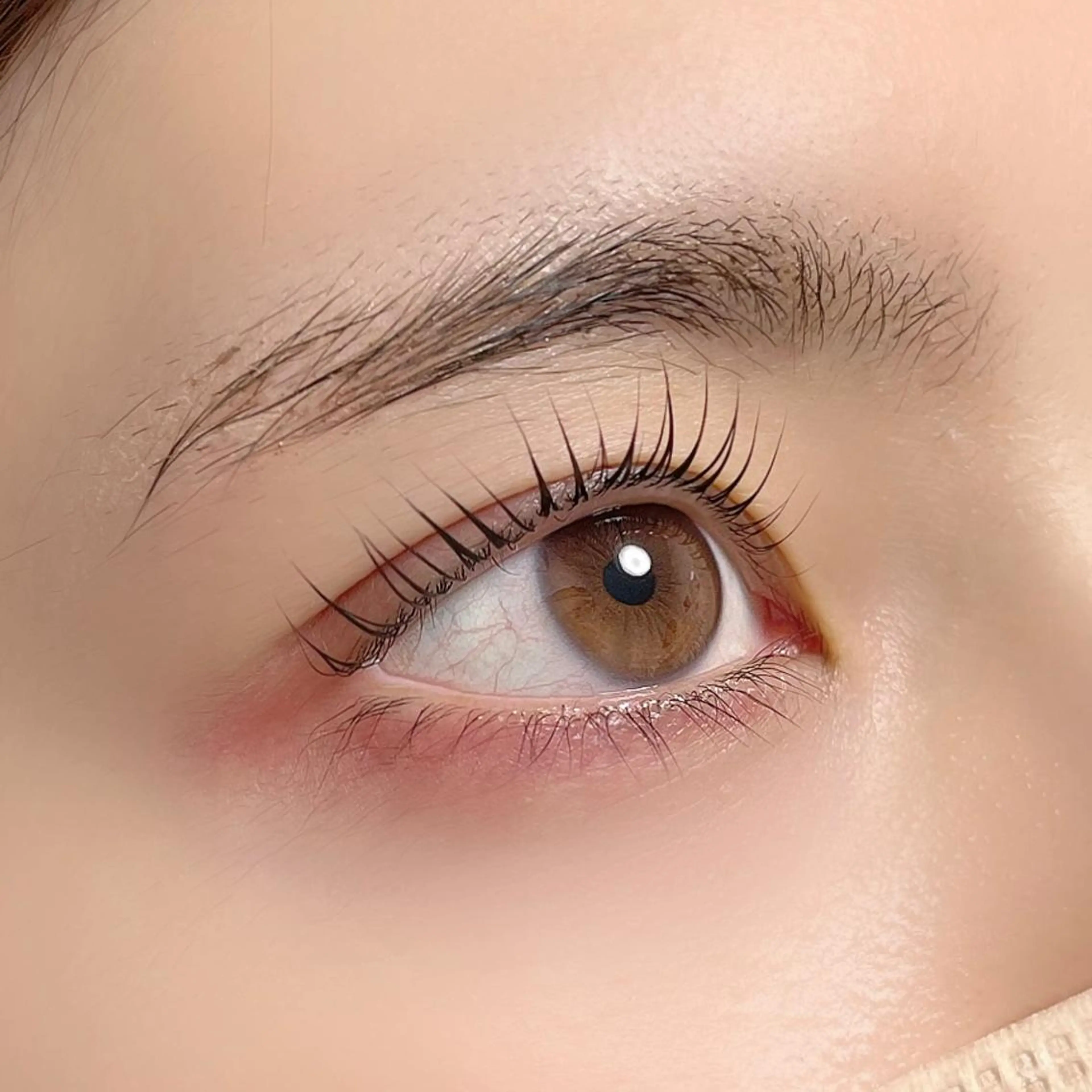 パリジェンヌ✨の写真