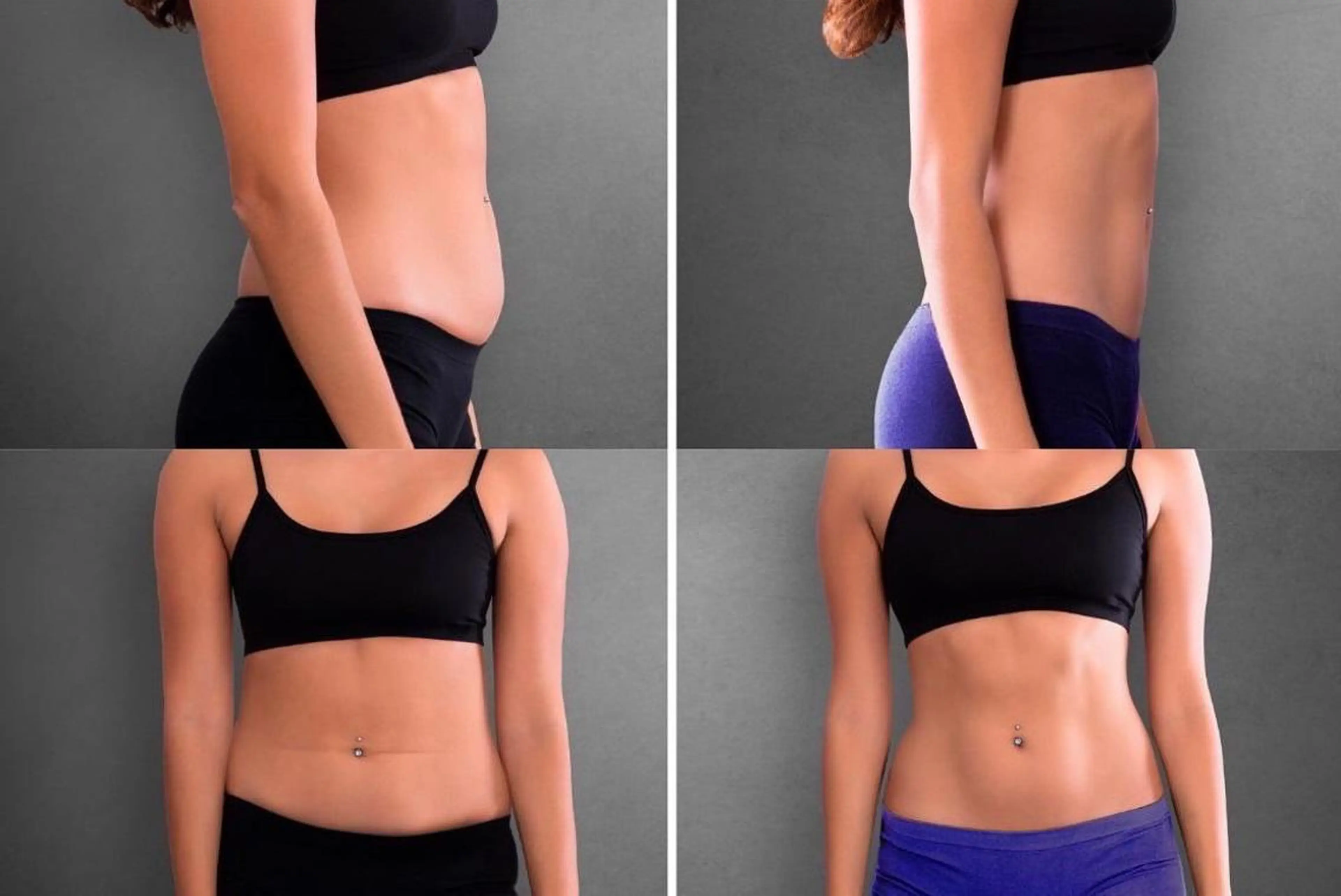 Beautism    lounge所属・Beautism loungeのエステ・リラクイメージ