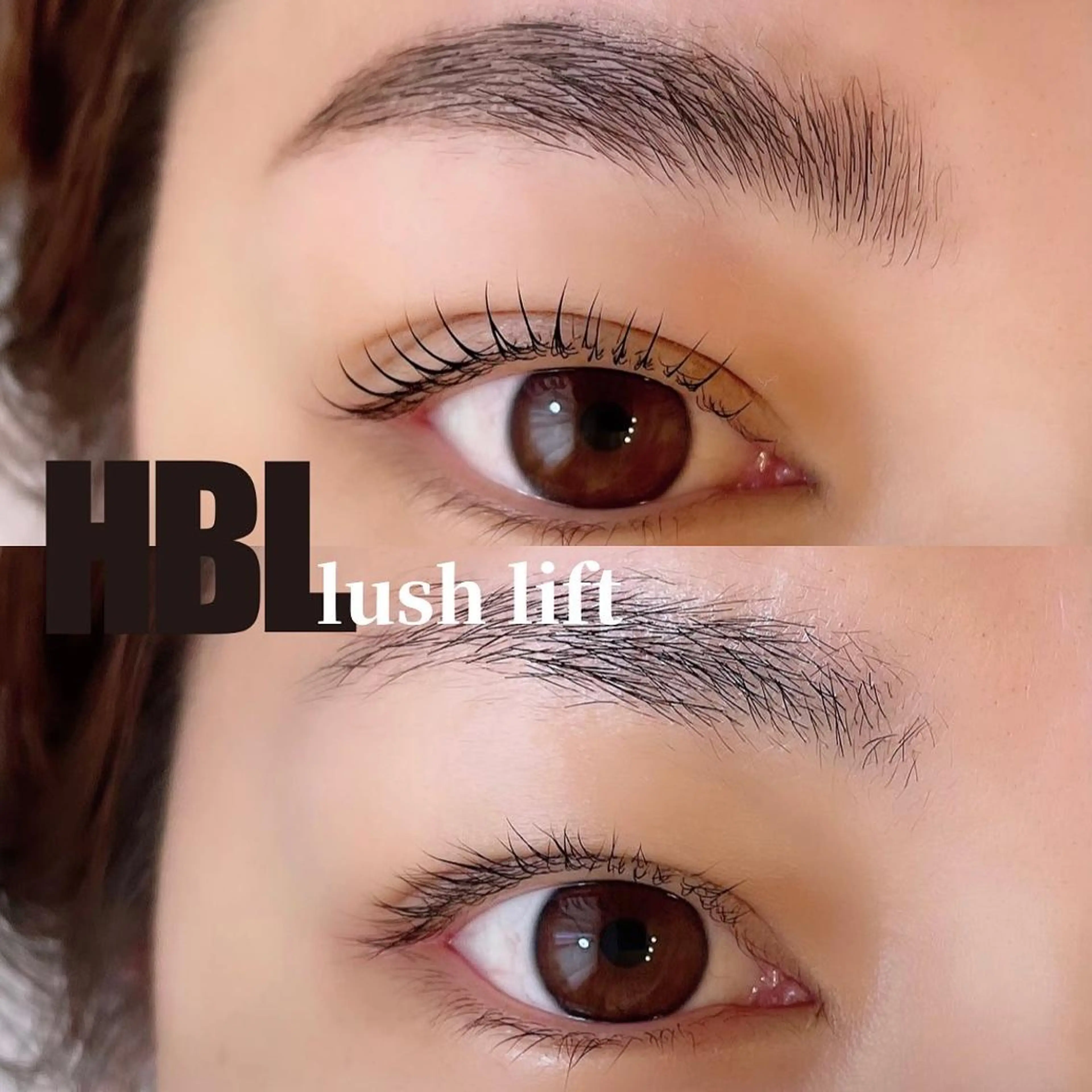 マツエク・マツパ アイブロウ ワックス脱毛 その他(アイブロウ) eyelash salon7のマツエク・マツパデザイン