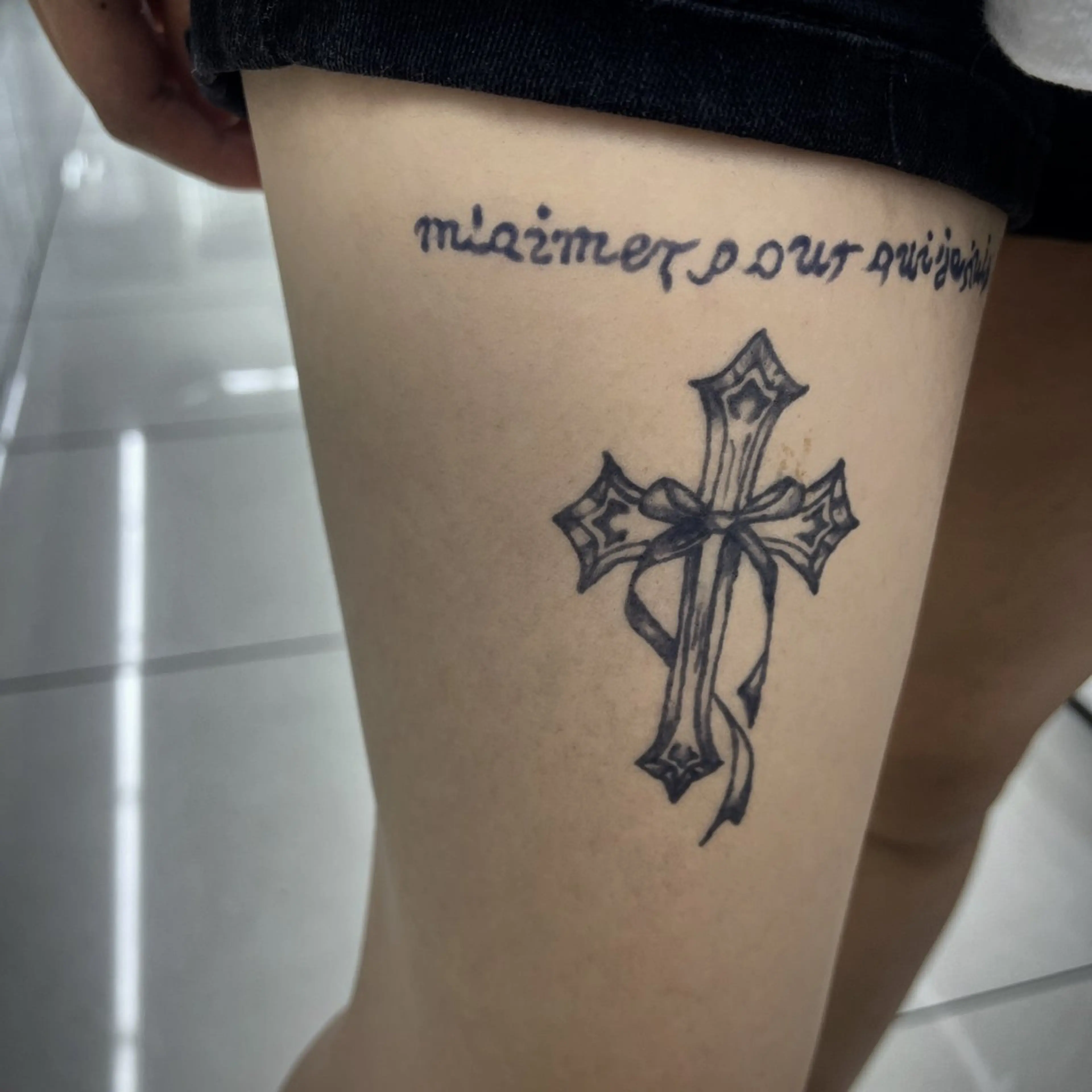 mai /浜町中央橋店のその他イメージ