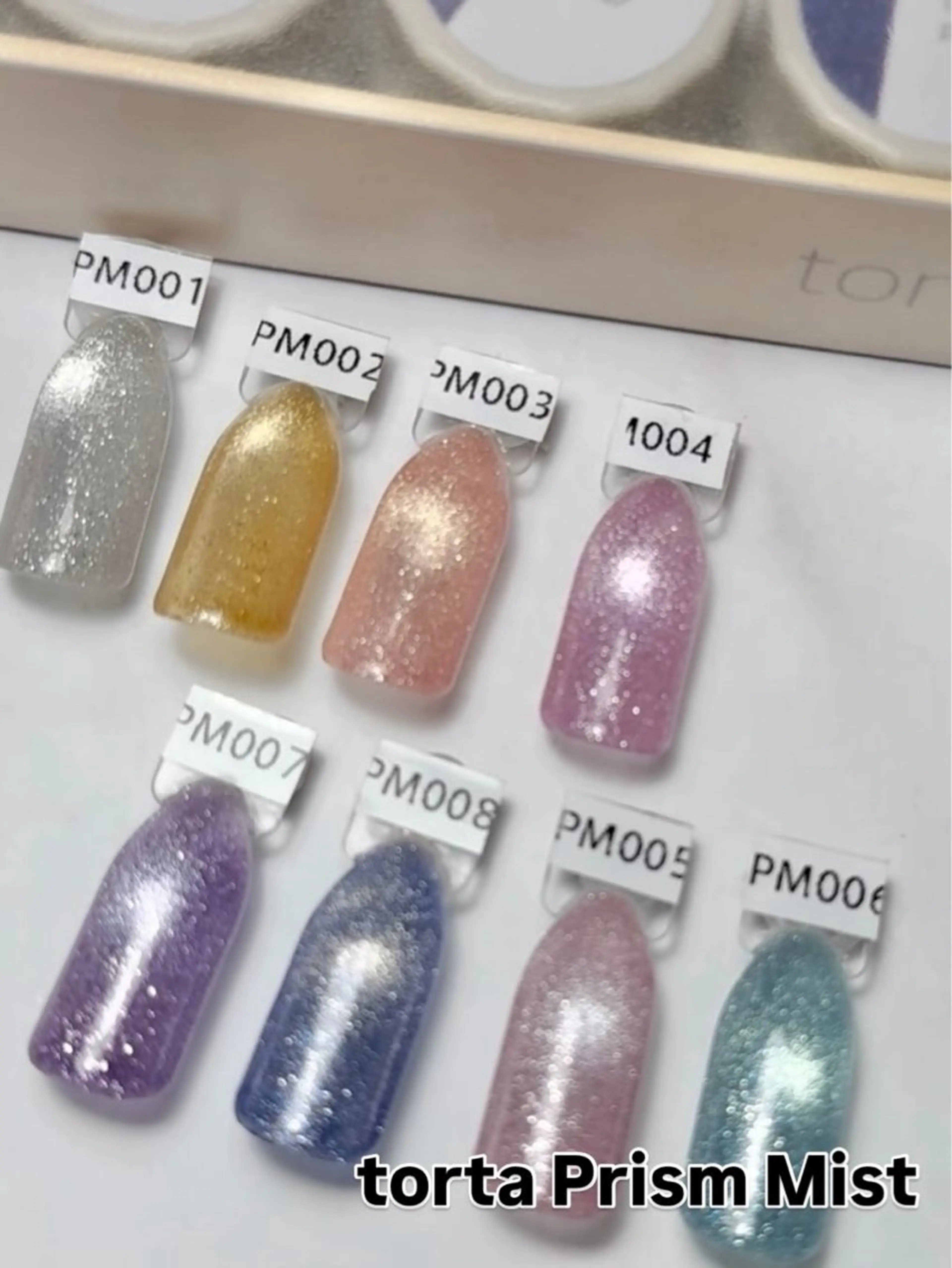 ネイル Maruyama Ayakaのネイルデザイン