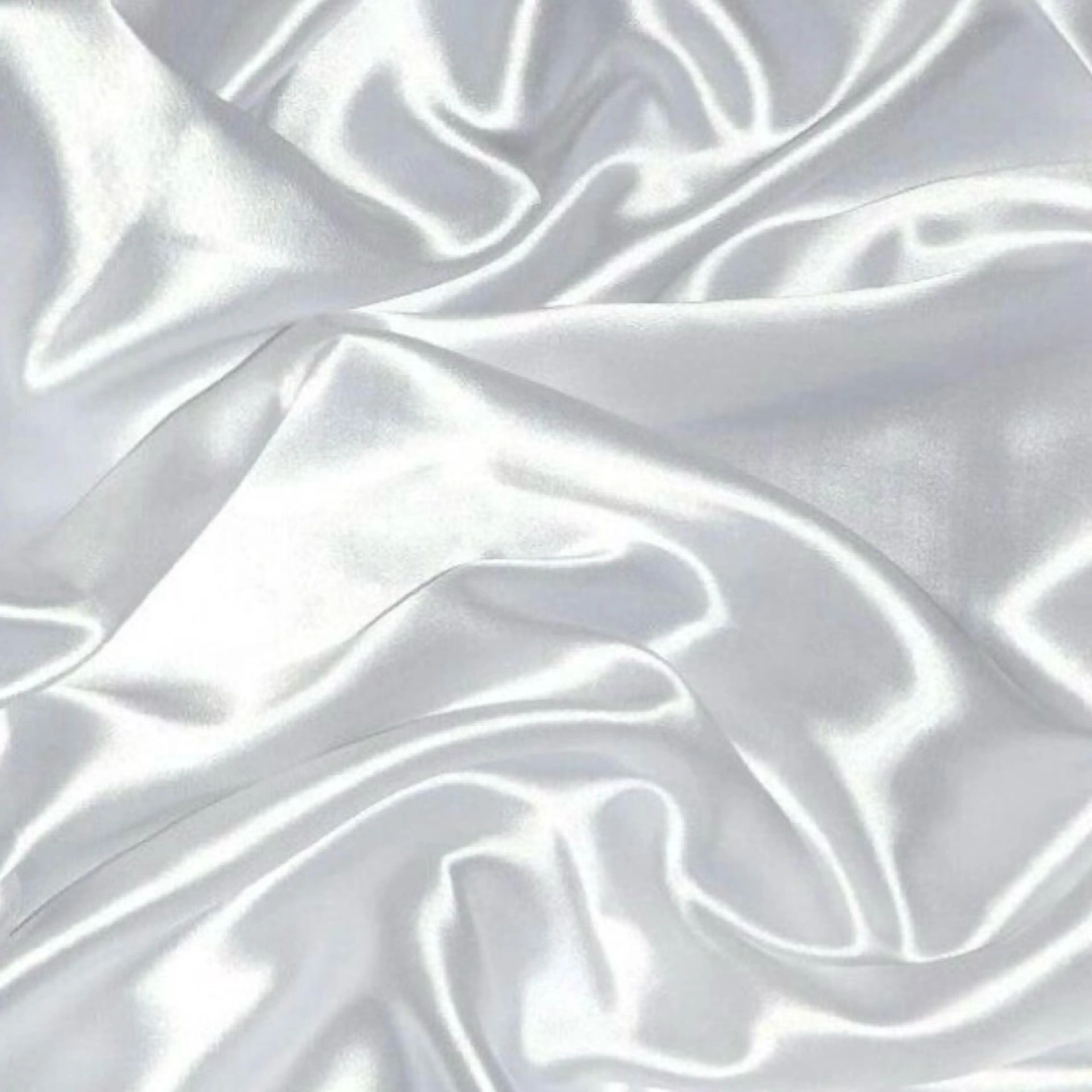 マツエク・マツパ Bianca 💋 KIKUCHIのマツエク・マツパデザイン