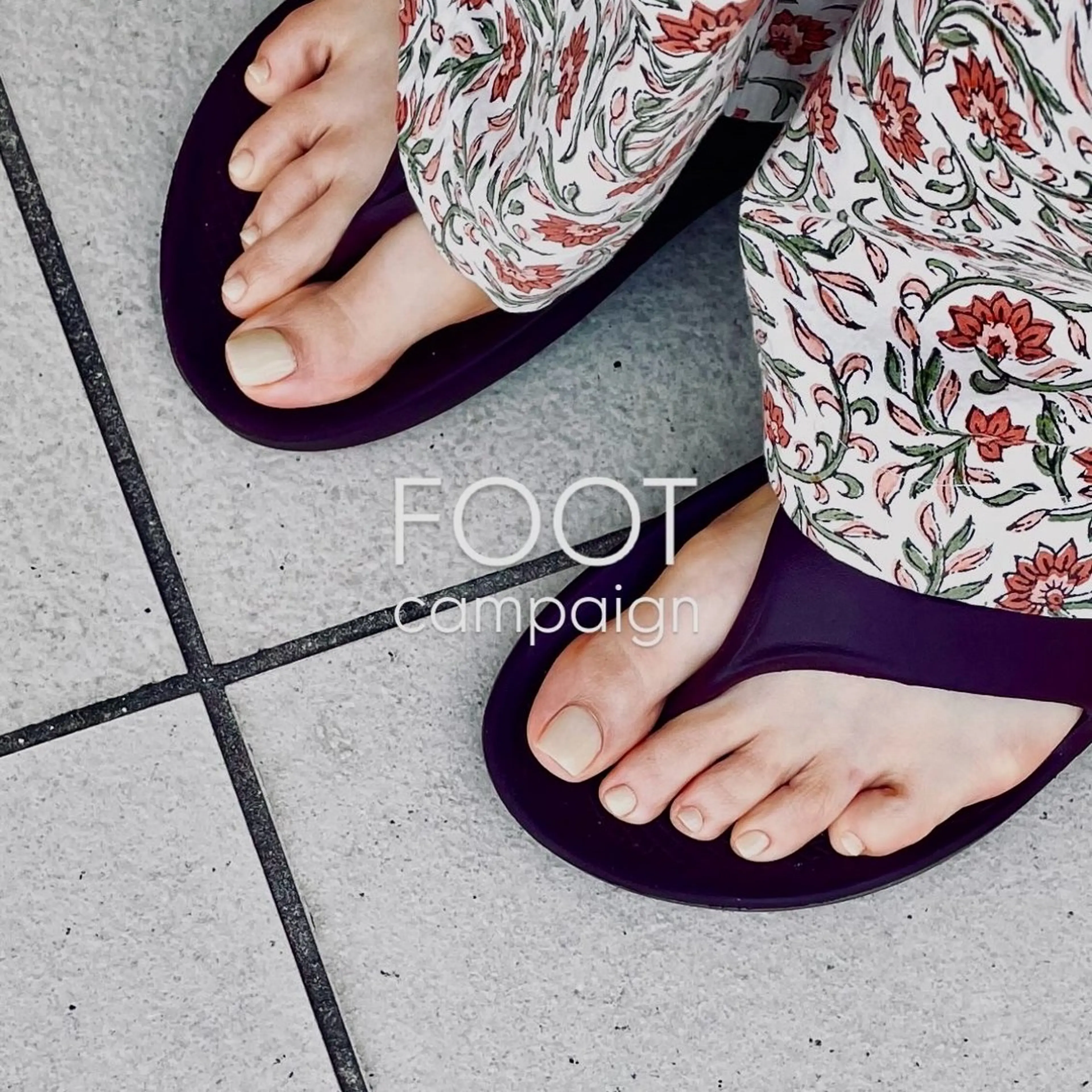 ネイル ハンドネイル 大阪/堀江ニュアンス WAKABAのネイルデザイン