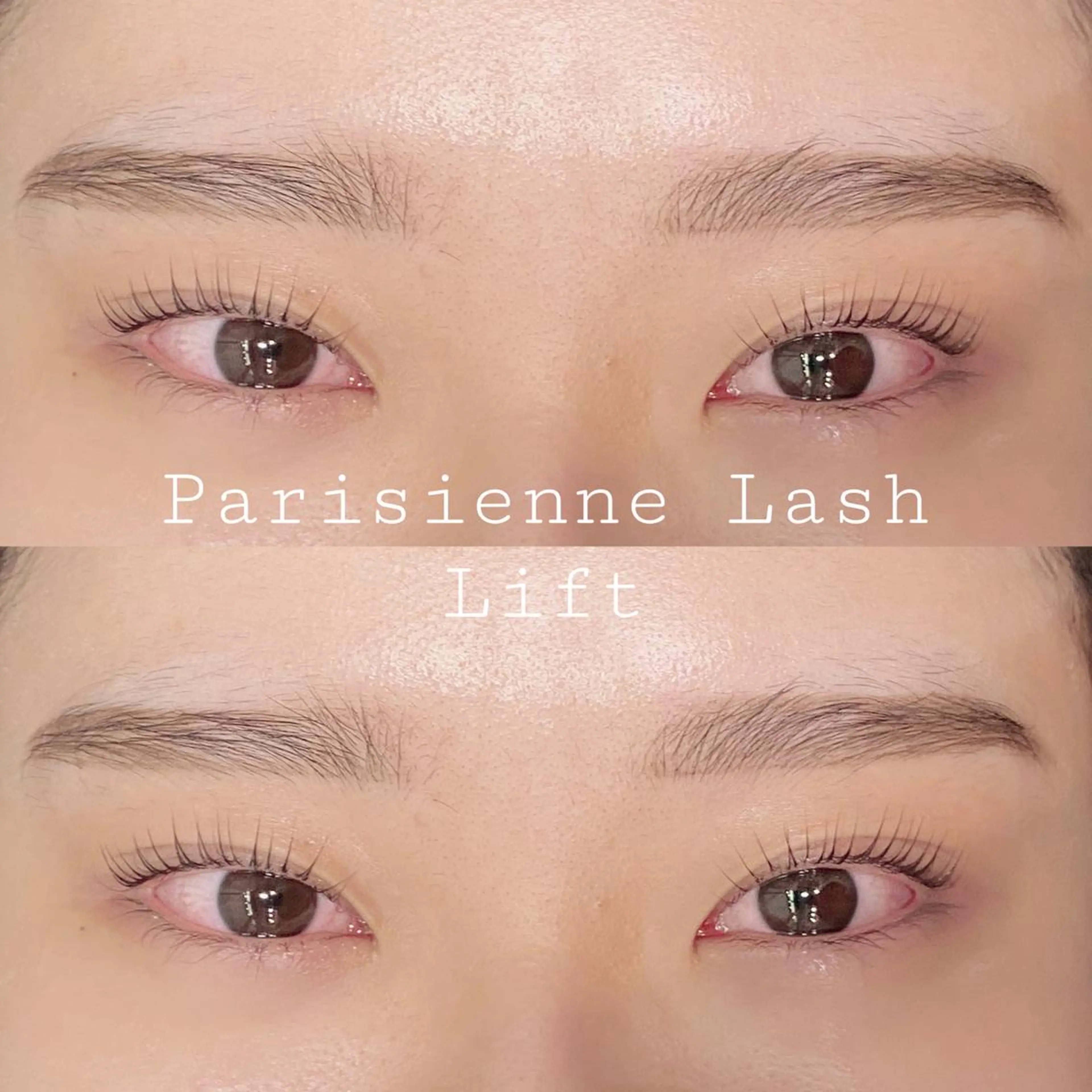 マツエク・マツパ 🔱♡EMI ♡🔱のマツエク・マツパデザイン