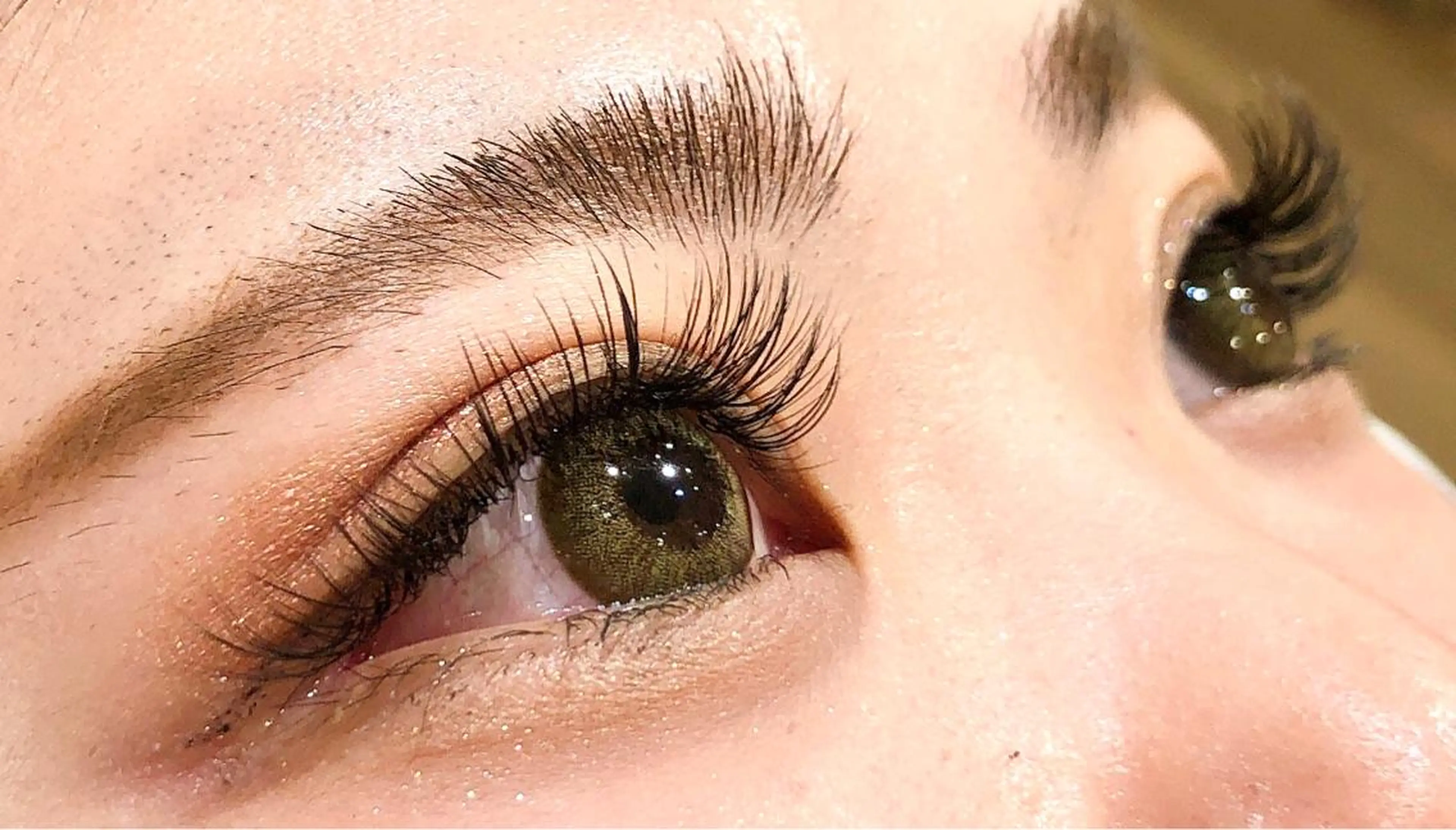 マツエク・マツパ 伊藤 しずくのその他イメージ