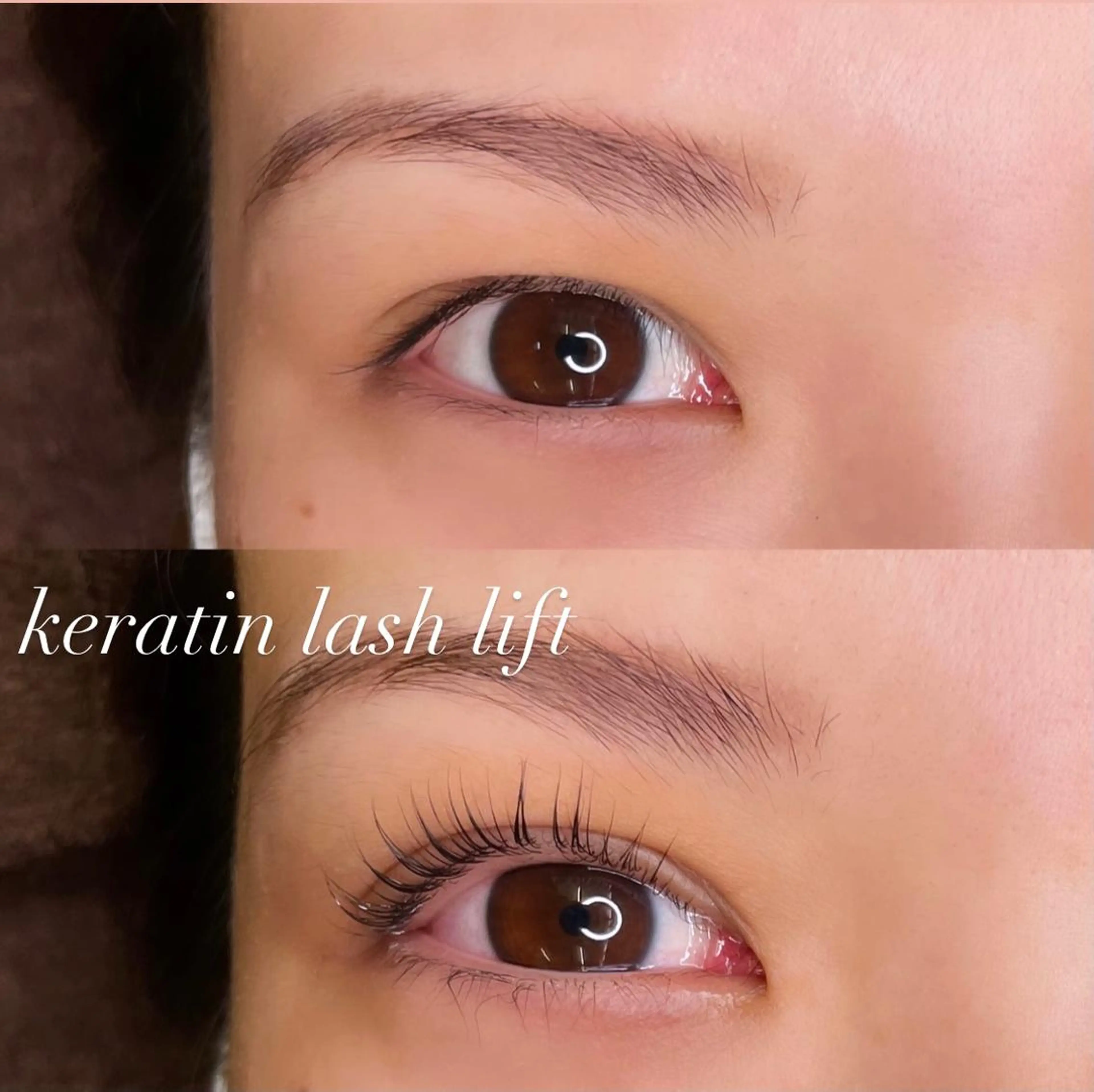 マツエク・マツパ Lash Connect所属・Lash Connect 石川のマツエク・マツパデザイン