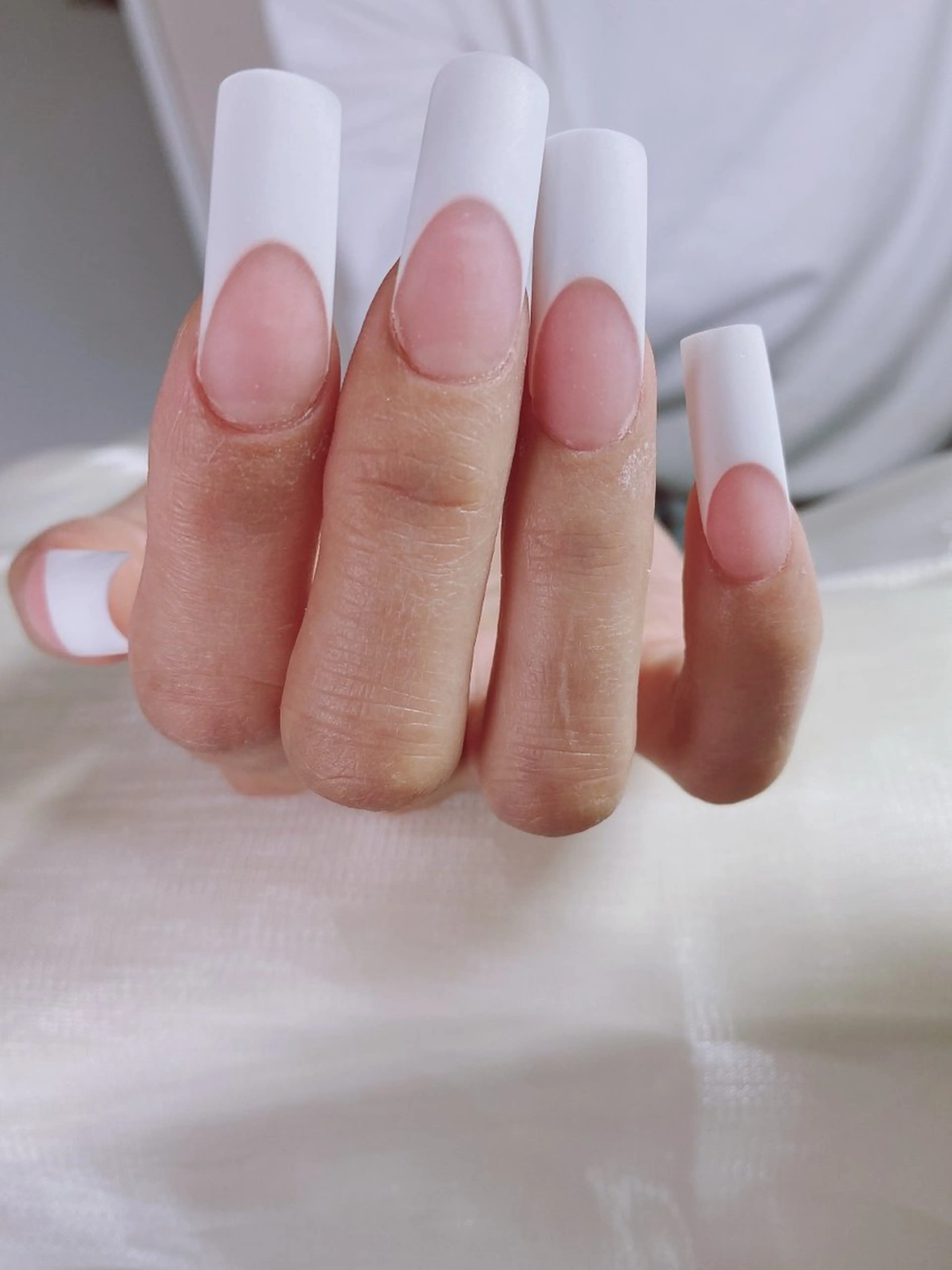 ネイル えい このネイルデザイン