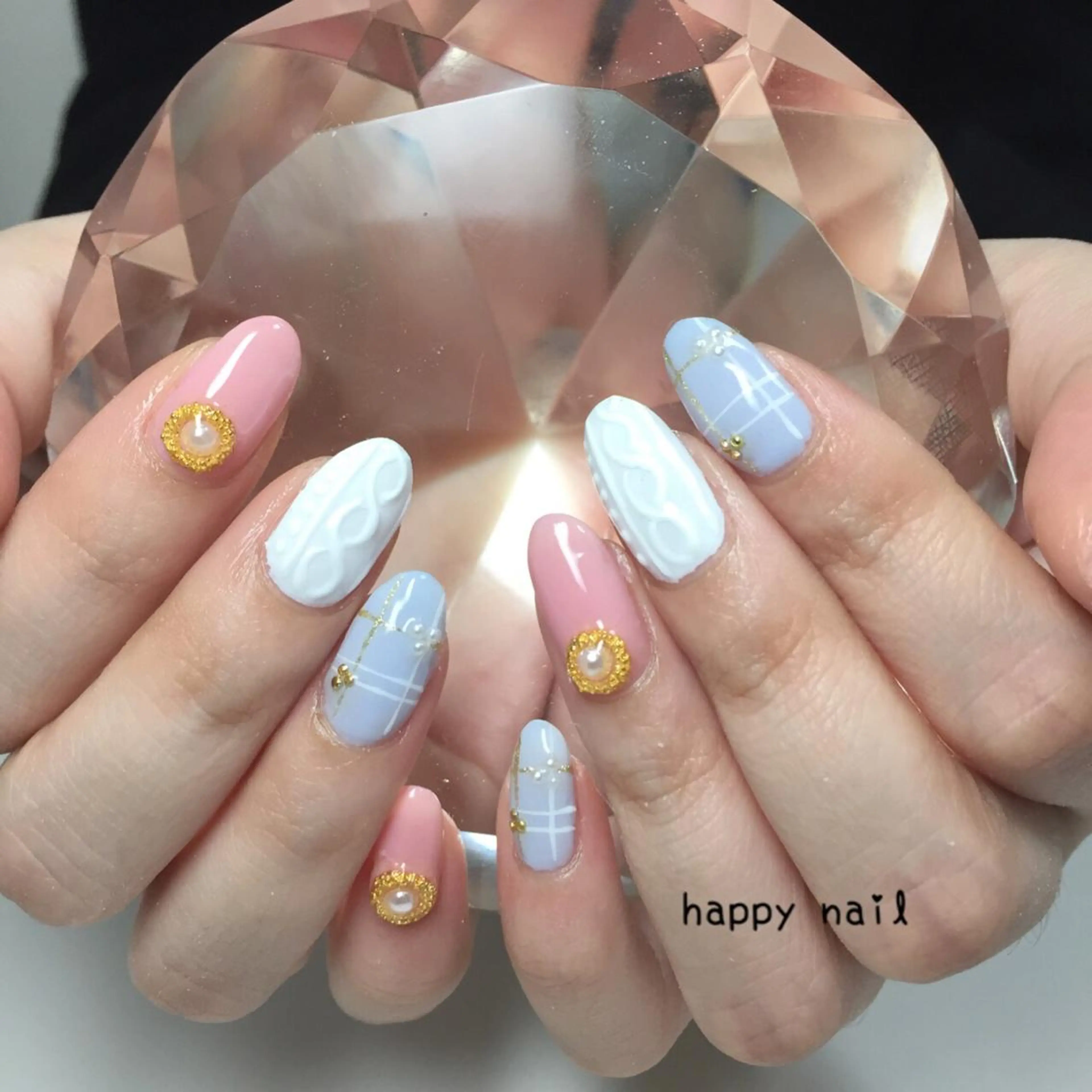 ネイル 心と体が整う腸活 サロン ラクシュミーのその他イメージ