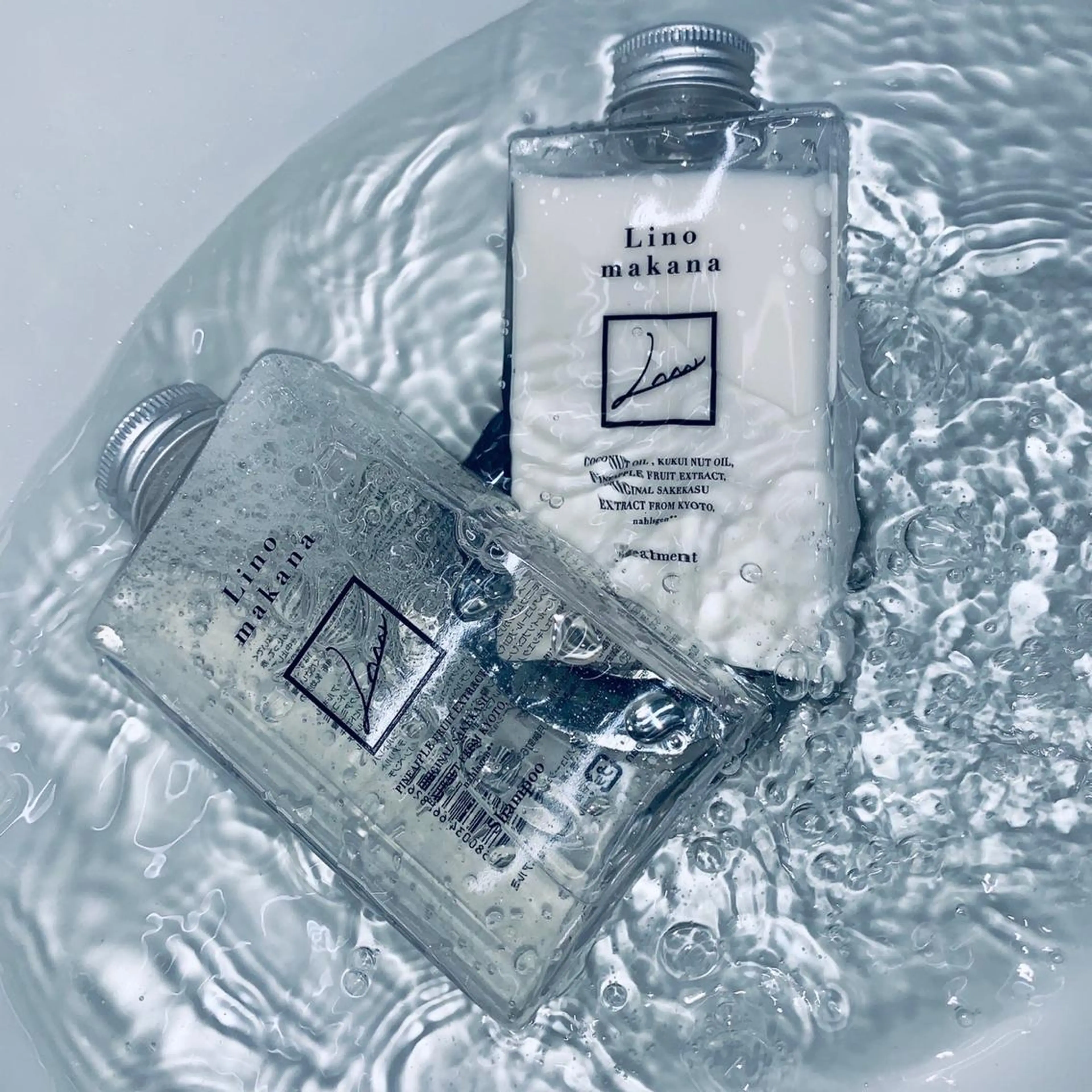 hair&make NOISM -eha-所属・メンズ特化美容師/ 新井　洸太のヘアスタイル