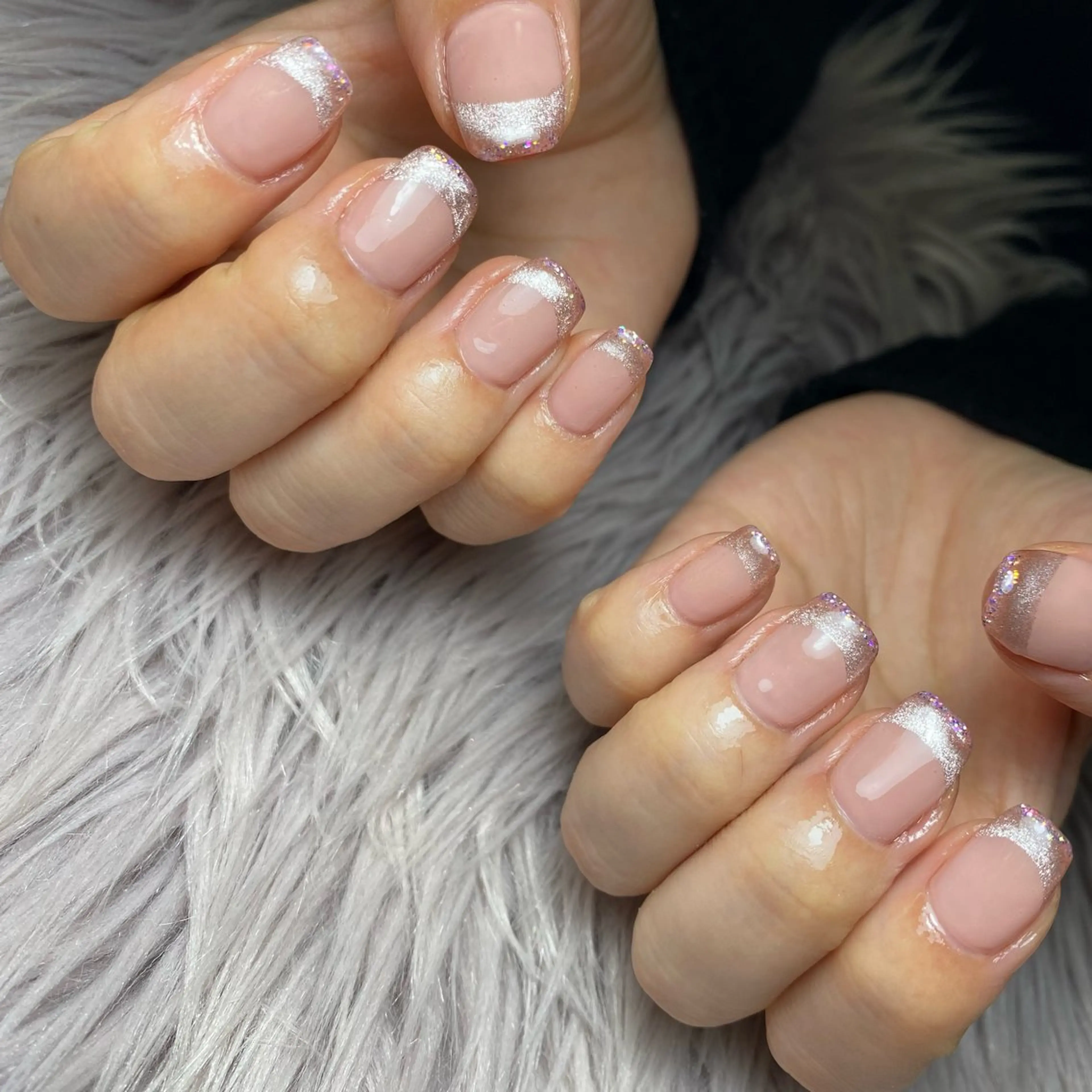 ネイル Beauty Space N&Nのネイルデザイン