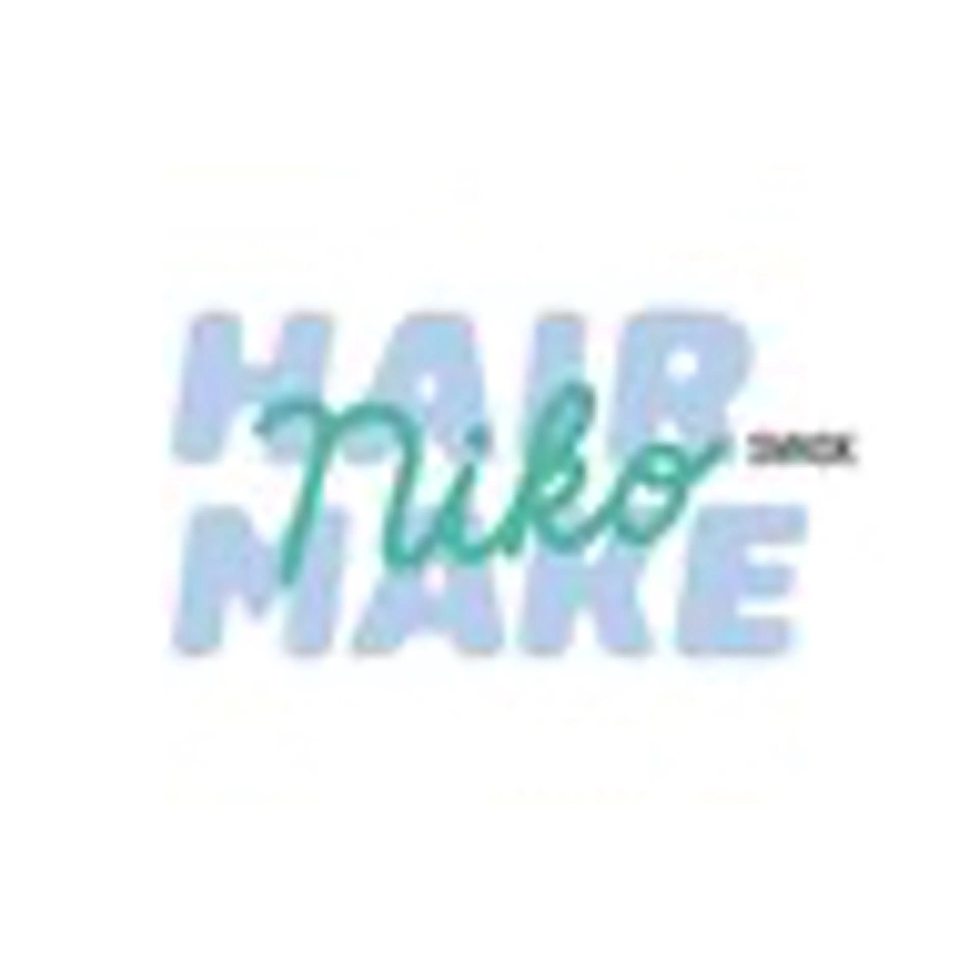 ロング 🇰🇷祝斗🇰🇷 /韓国ボブ/レイヤーのヘアスタイル