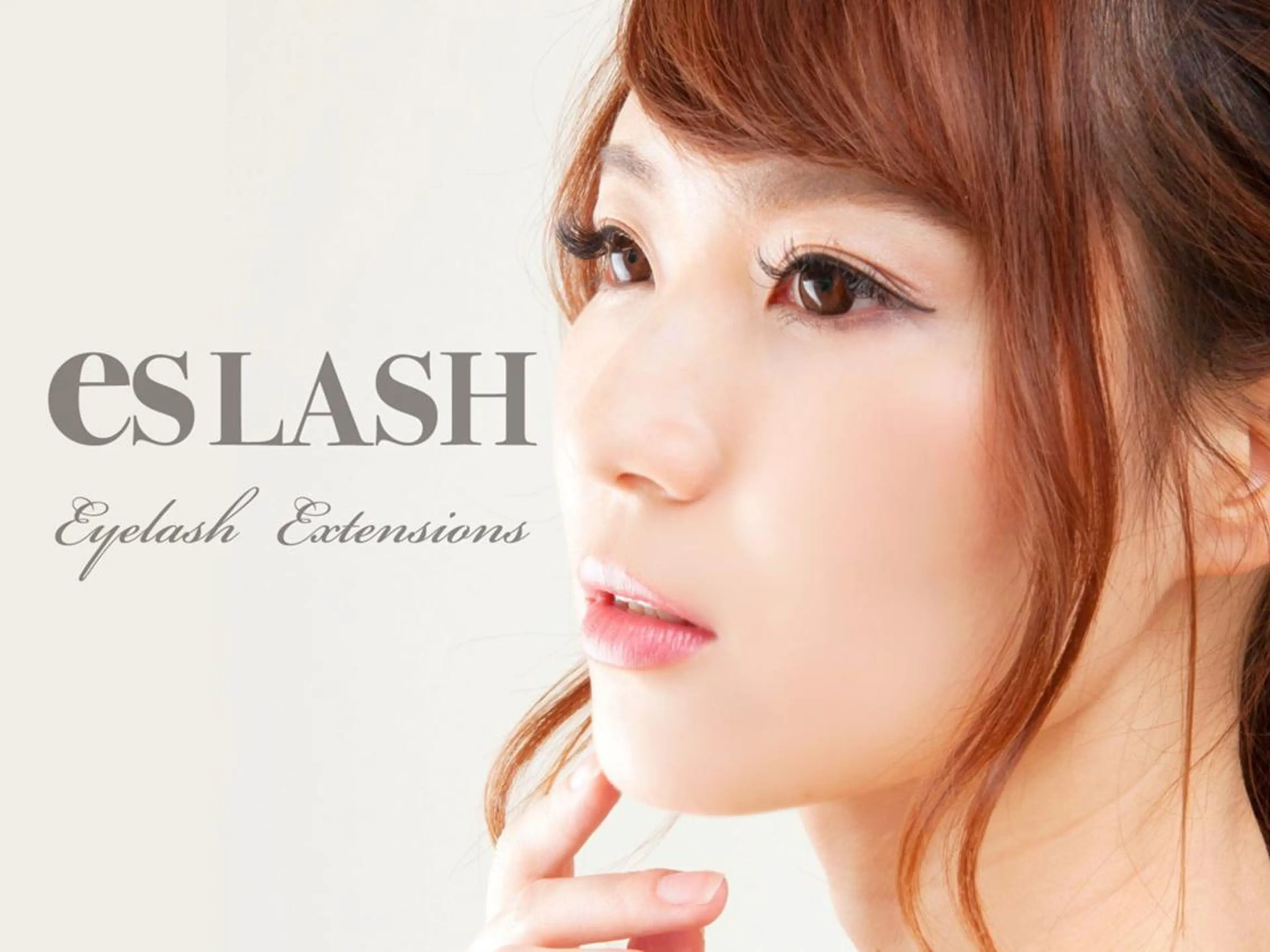 マツエク・マツパ BONIT 千葉店のマツエク・マツパデザイン