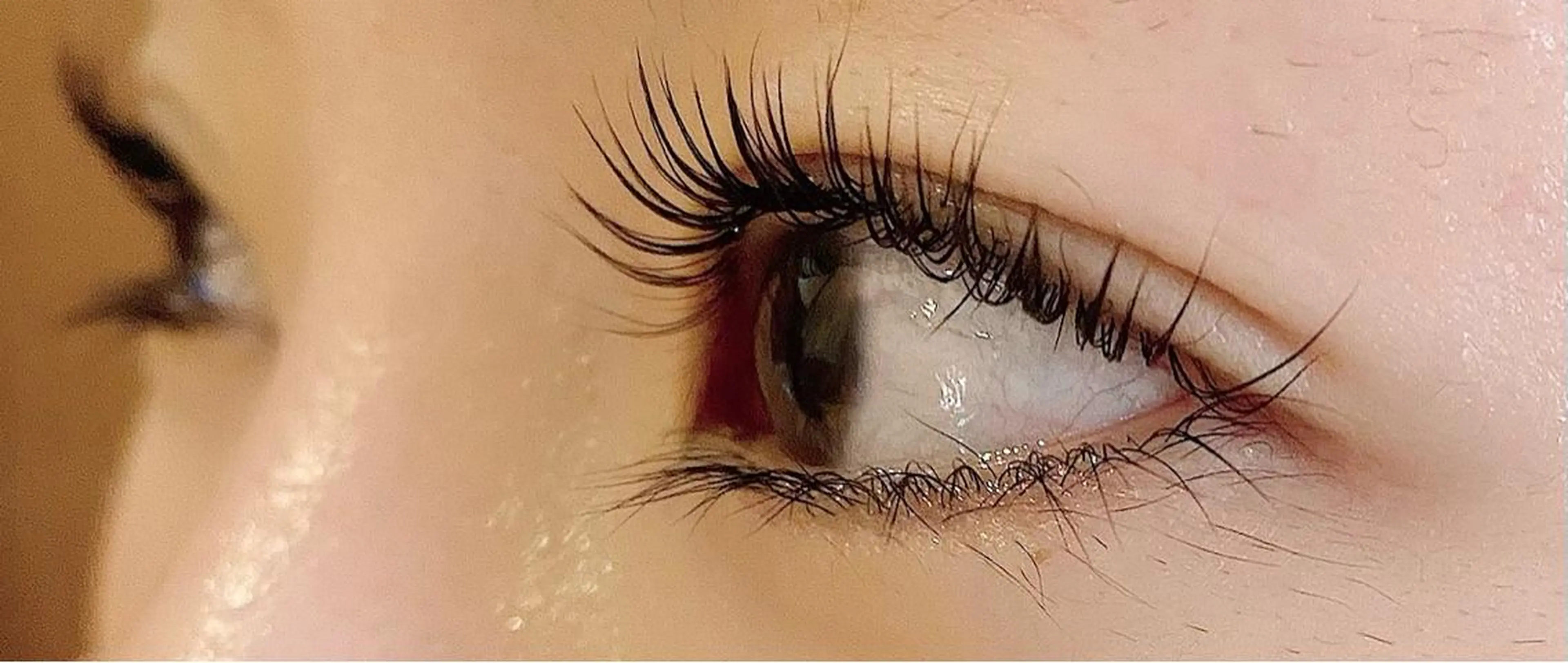 マツエク・マツパ マツパ しずく千代田店 KIMUAのエステ・リラクイメージ