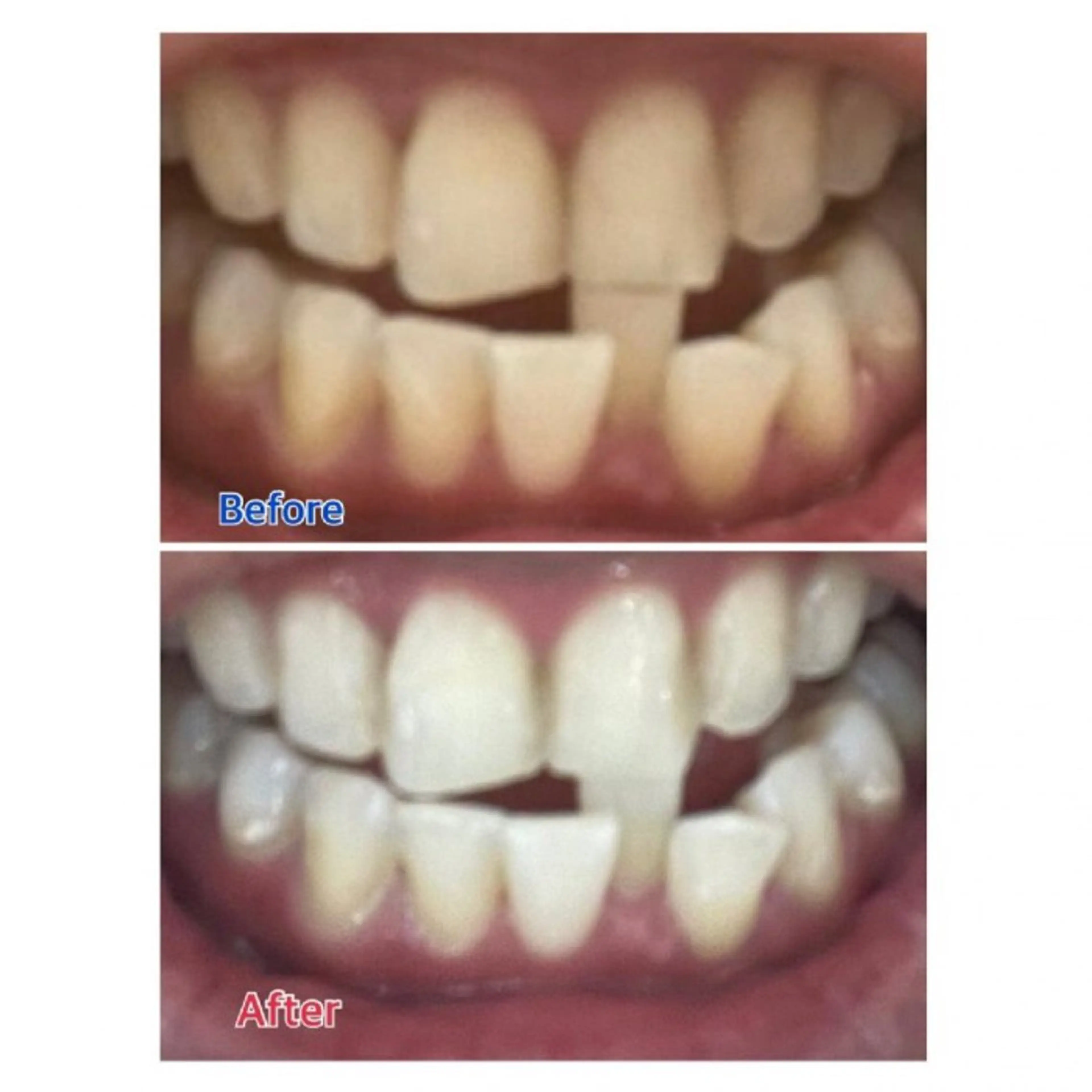 M渋谷店所属・Ｍ渋谷 ホワイトニングのエステ・リラクイメージ