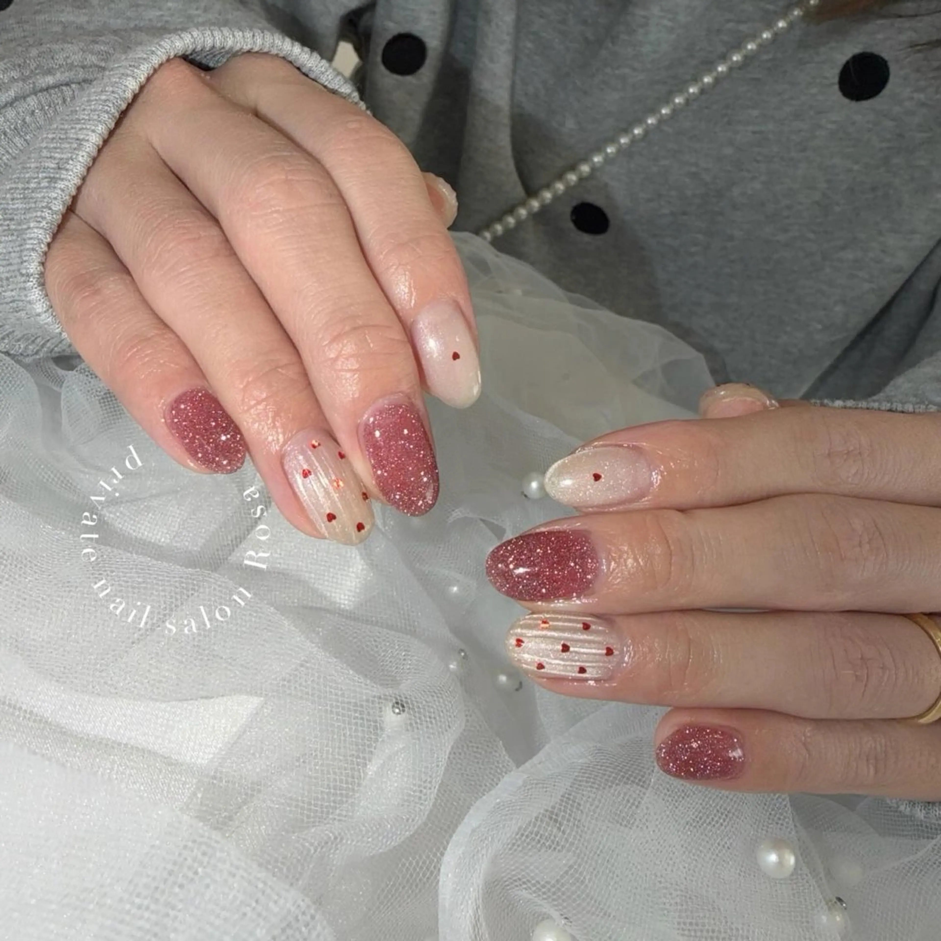 定額デザインコースの写真