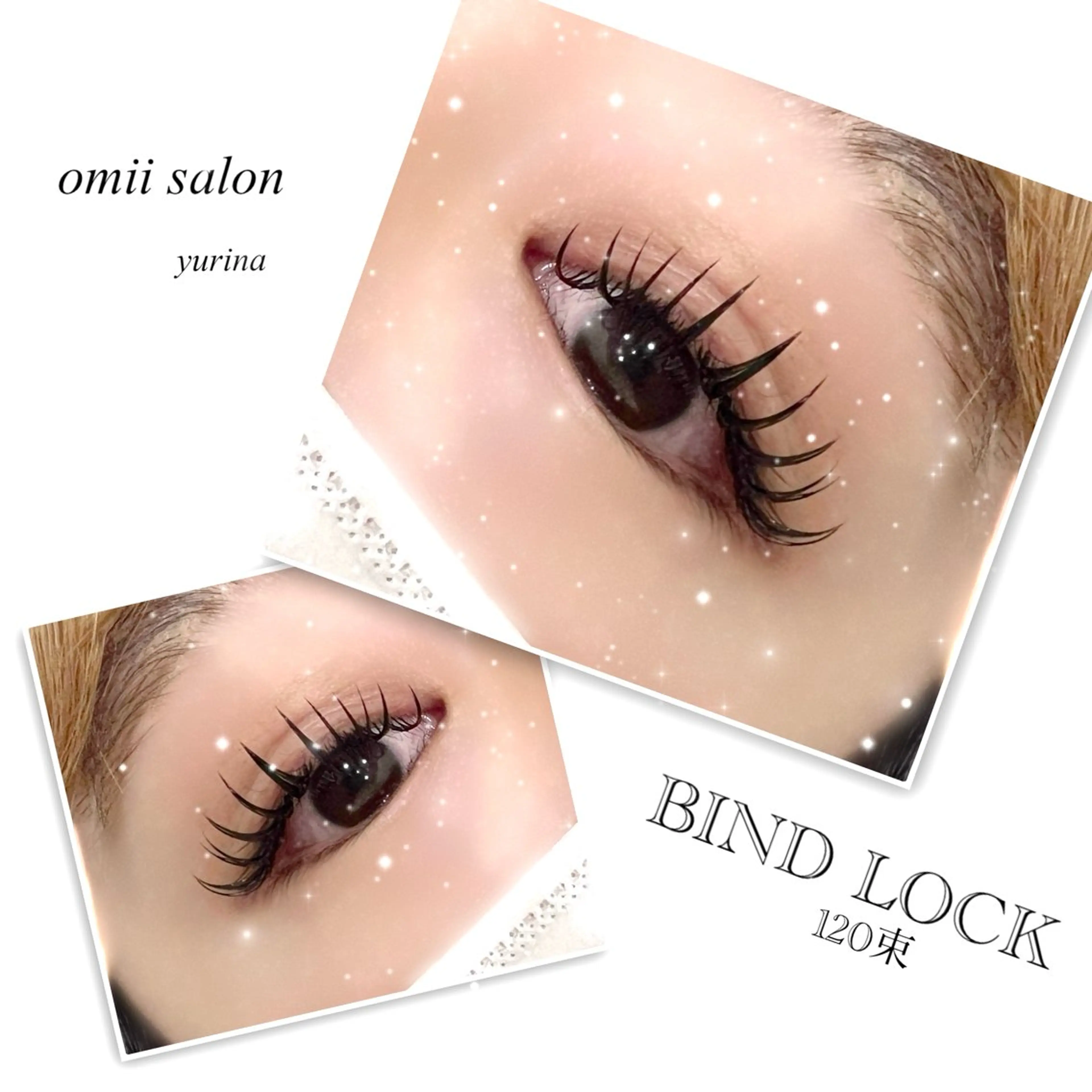 🦄ダブルフラット120束/LEDに変更+1000の写真