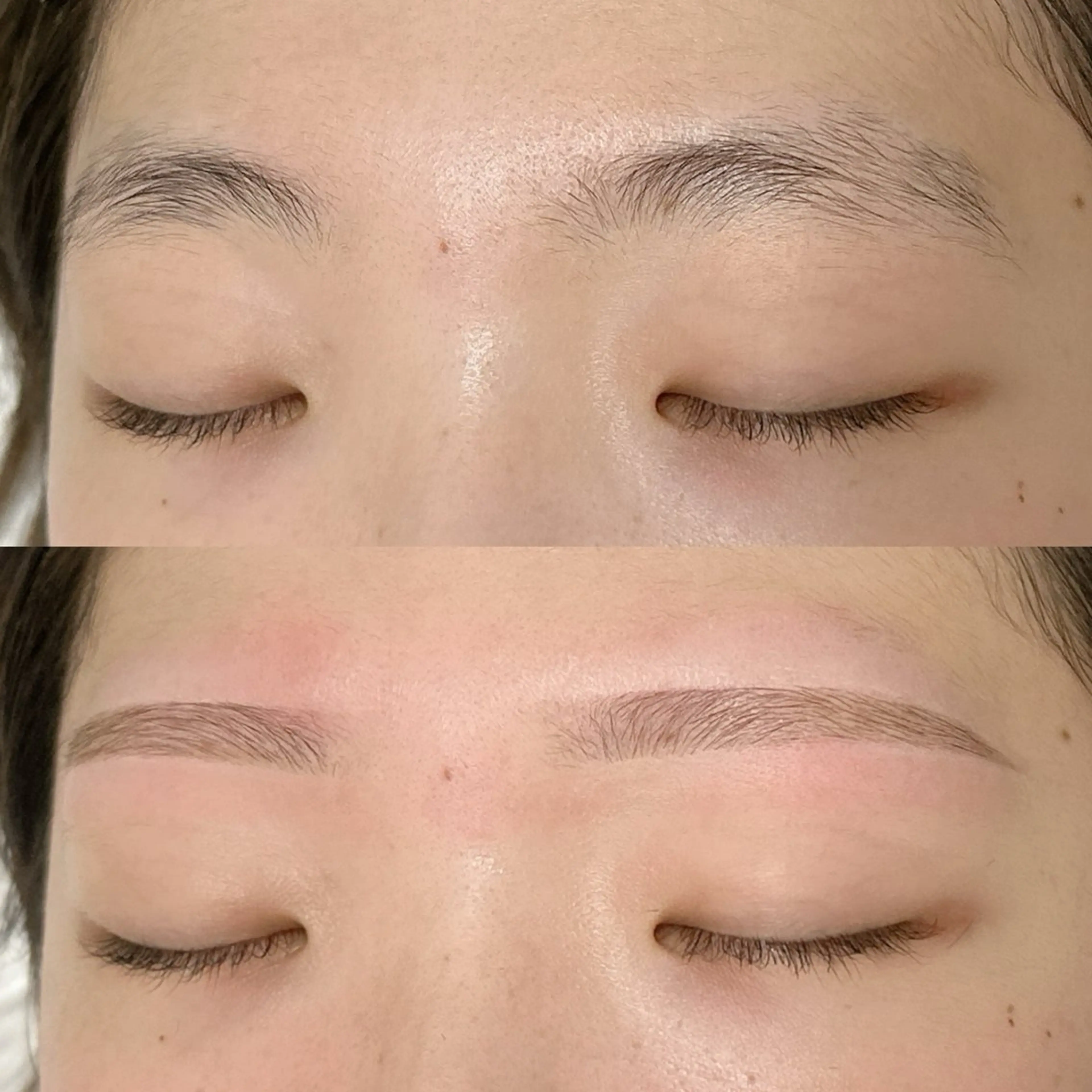 アイブロウ ワックス脱毛 眉カット その他(アイブロウ) vico名古屋栄店所属・🌺+vico 栄店 🌺MAYUKIの眉毛・アイブロウイメージ