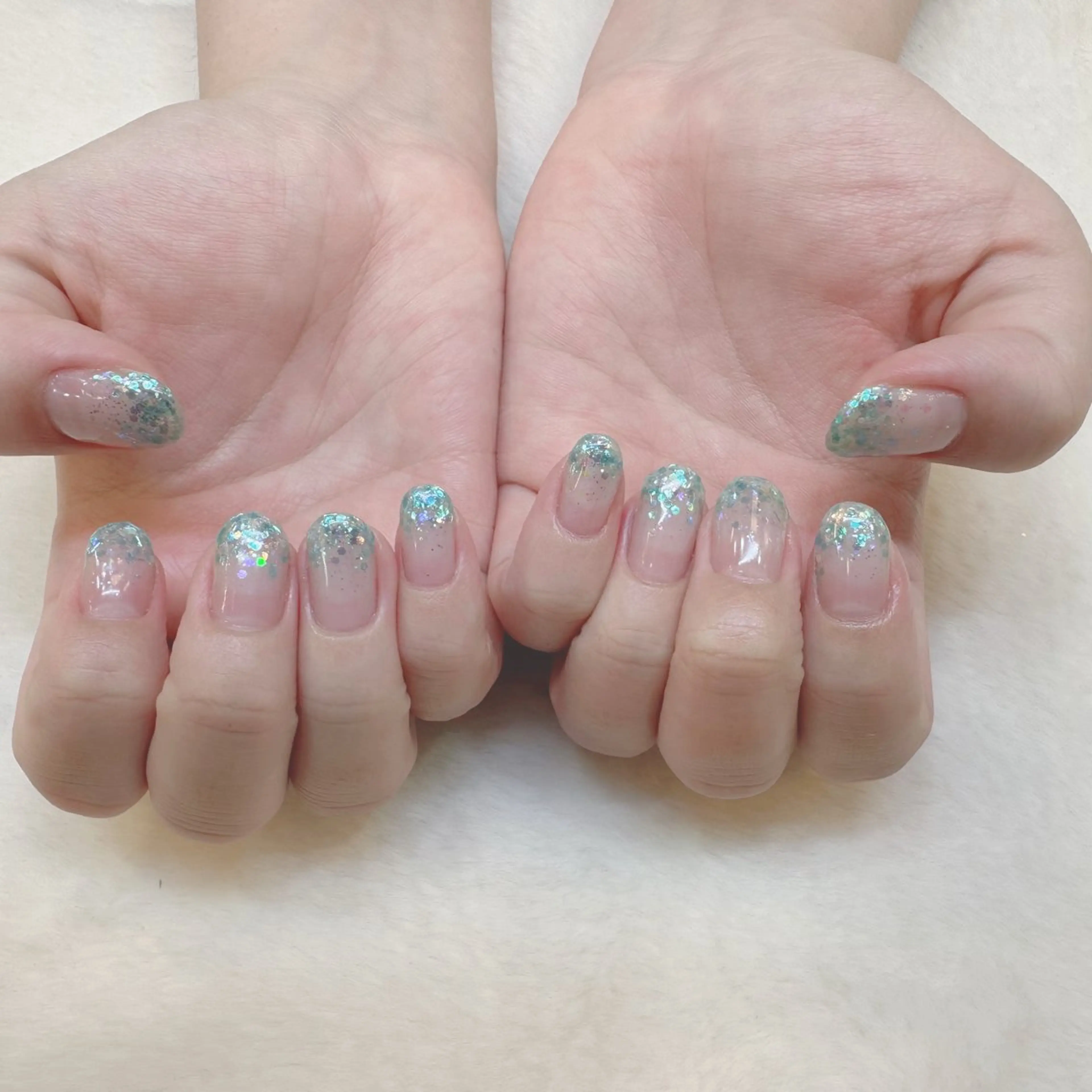 ネイル Cravo aiのネイルデザイン