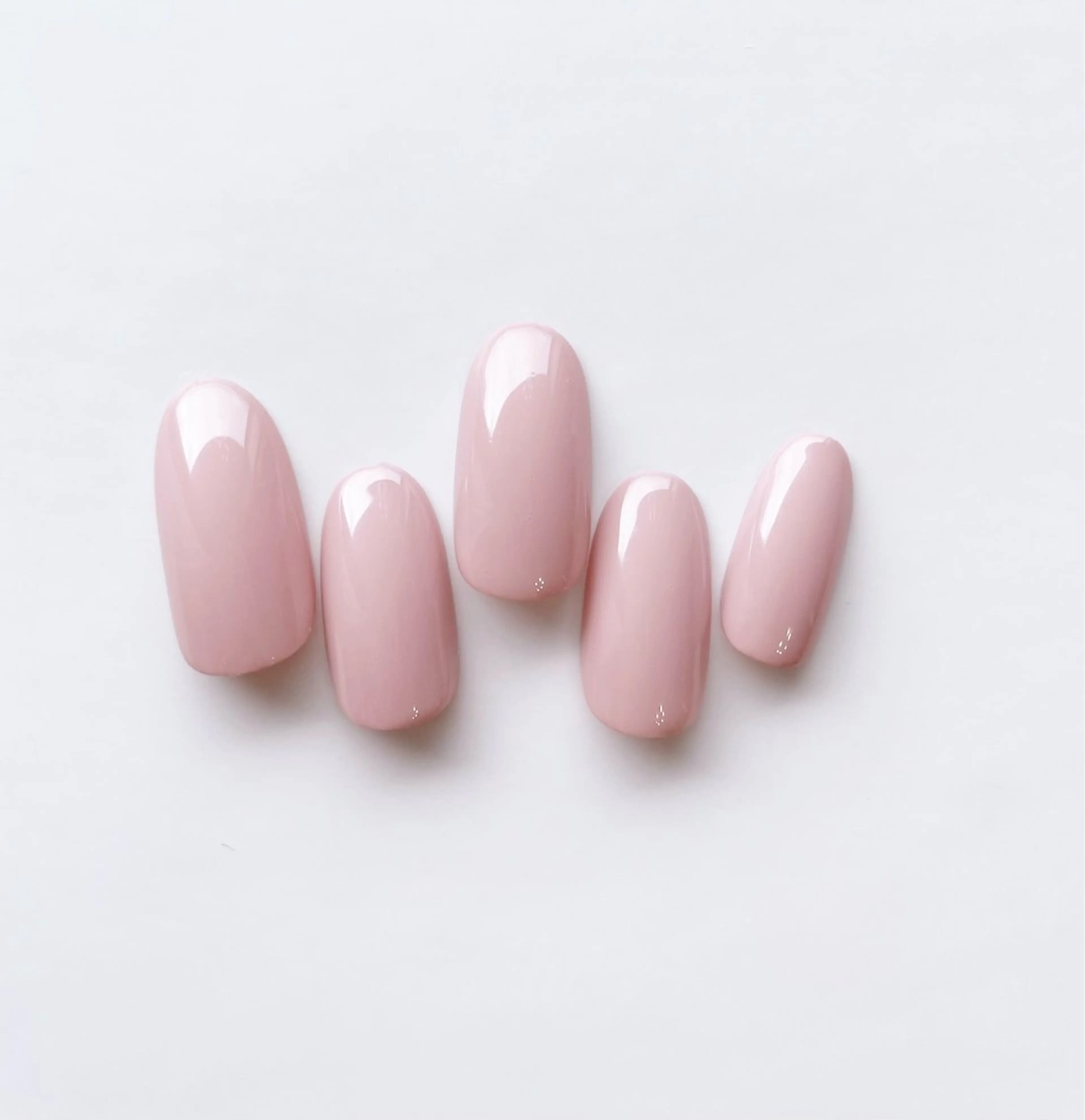 ネイル Bei-C Nail所属・Bai_C Nail 佐藤のネイルデザイン