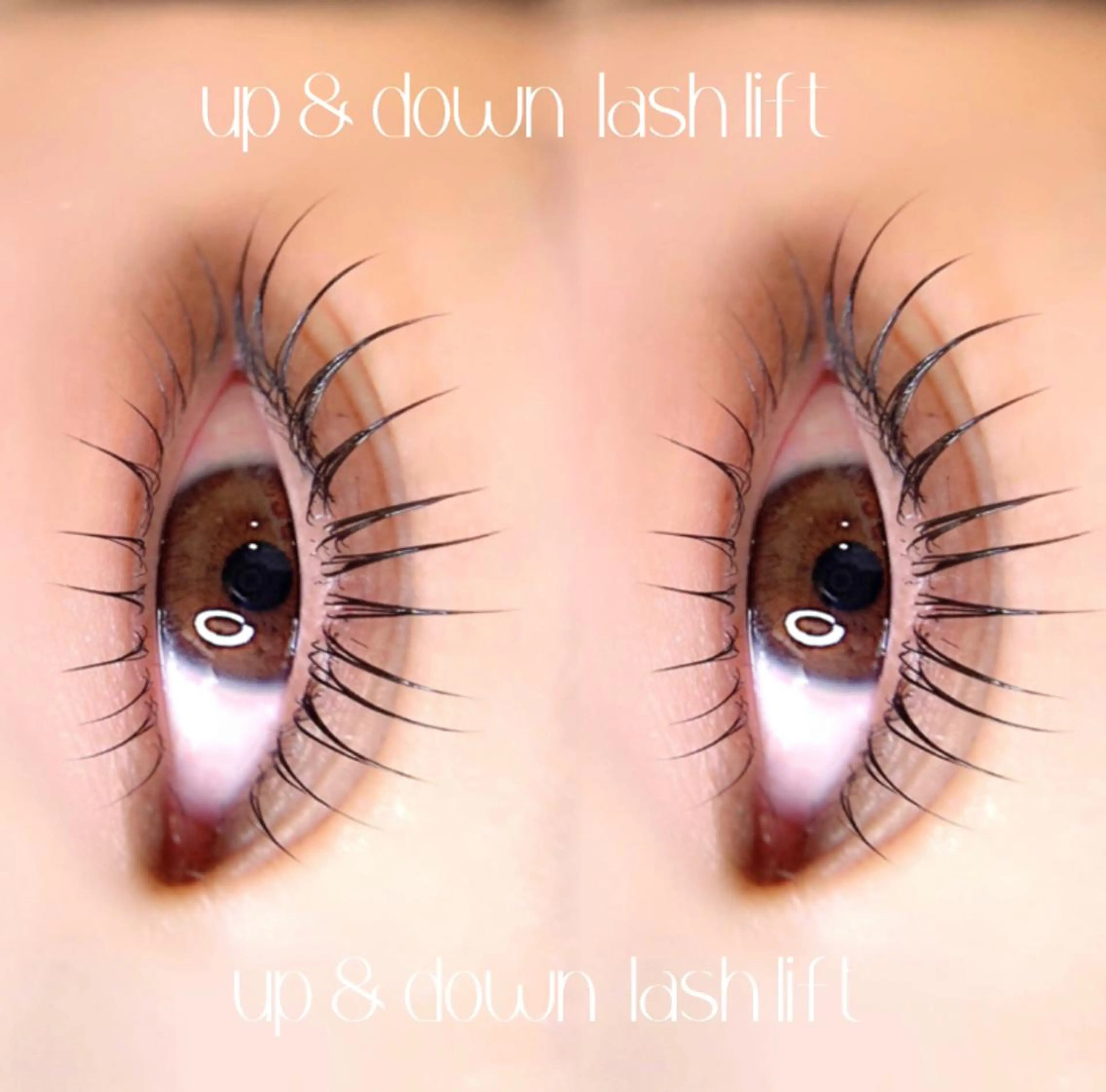 マツエク・マツパ alchemy workzの眉毛・アイブロウイメージ