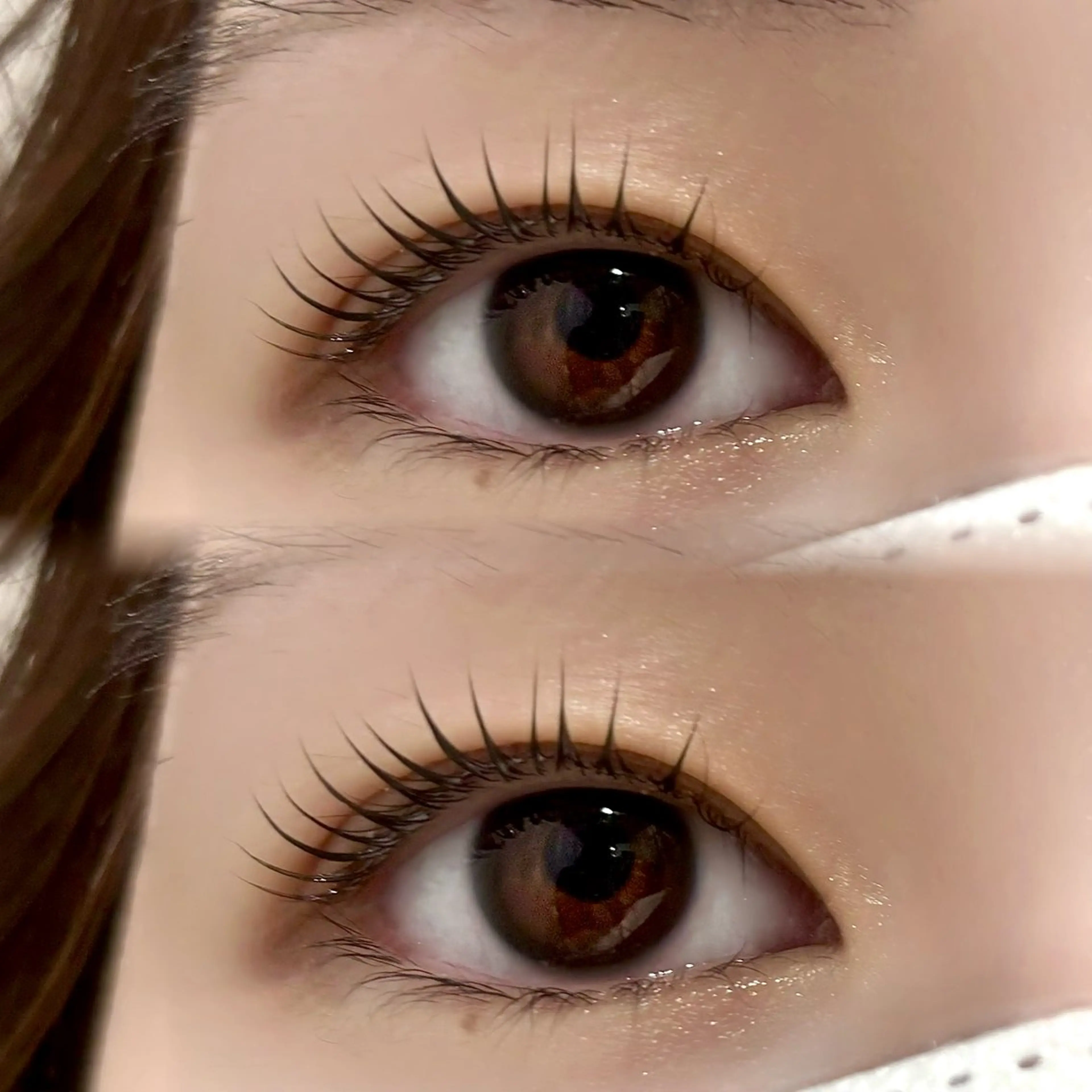 ãããšã¯ã»ããã ããã ðð®ð«ð ââºË³â§àŒã®ãããšã¯ã»ããããã¶ã€ã³