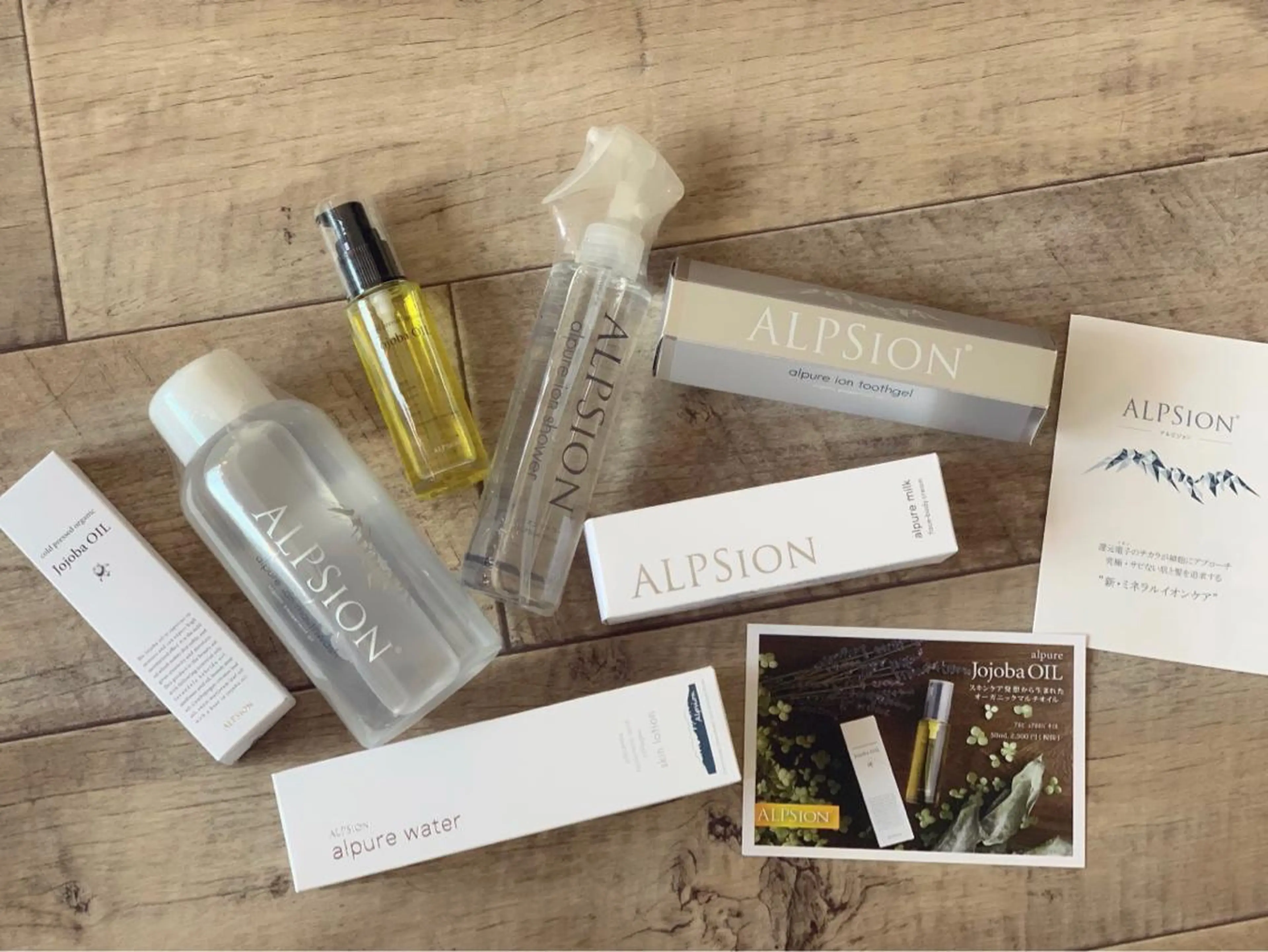 ミディアム カラー パーマ ヘアアレンジ メンズ キッズ ネイル トリートメント ヘッドスパ Relación / レラシオン所属・岩崎 克秀のヘアスタイル