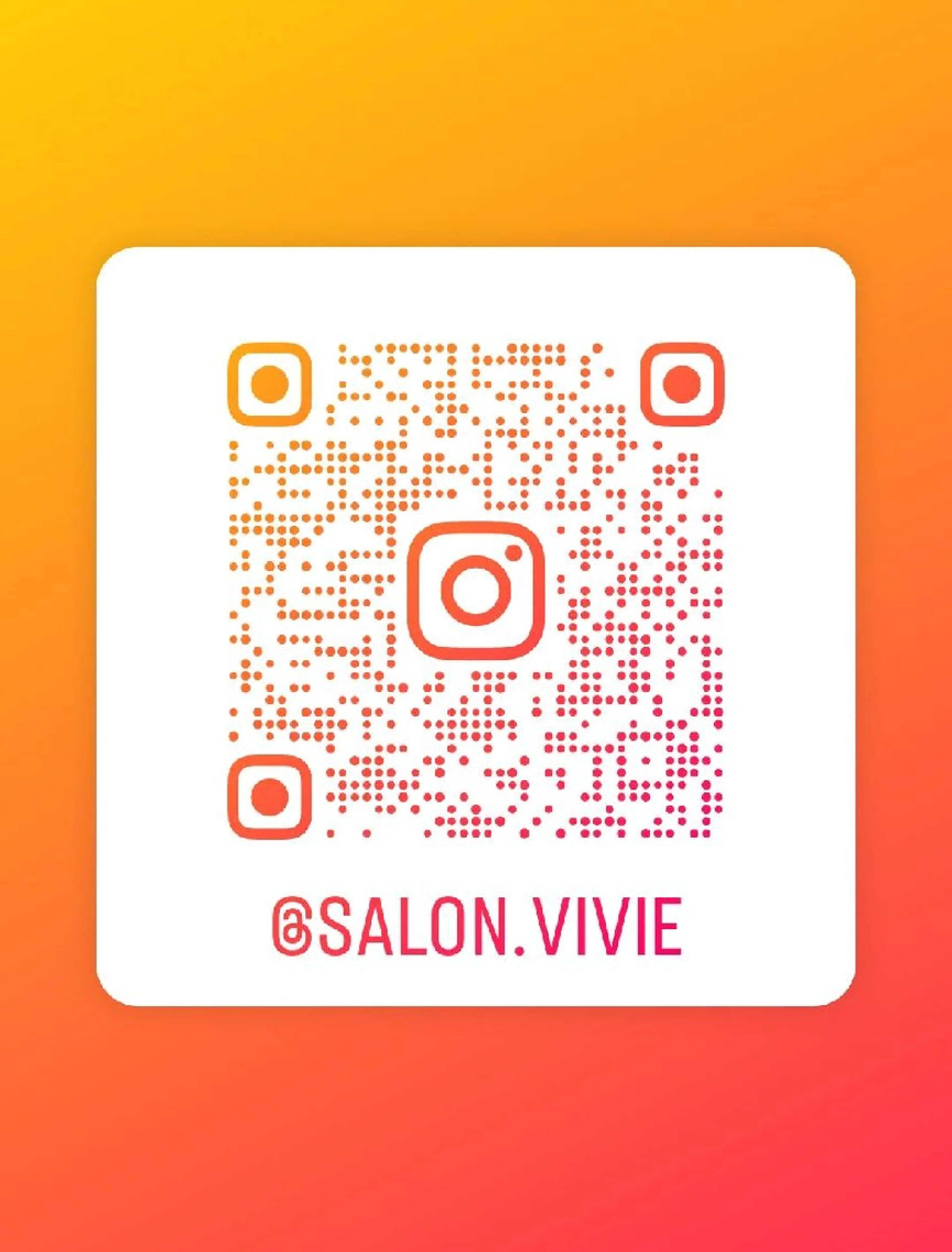 痩身&ハーブピーリングVIVIE所属・salon  vivieのエステ・リラクイメージ