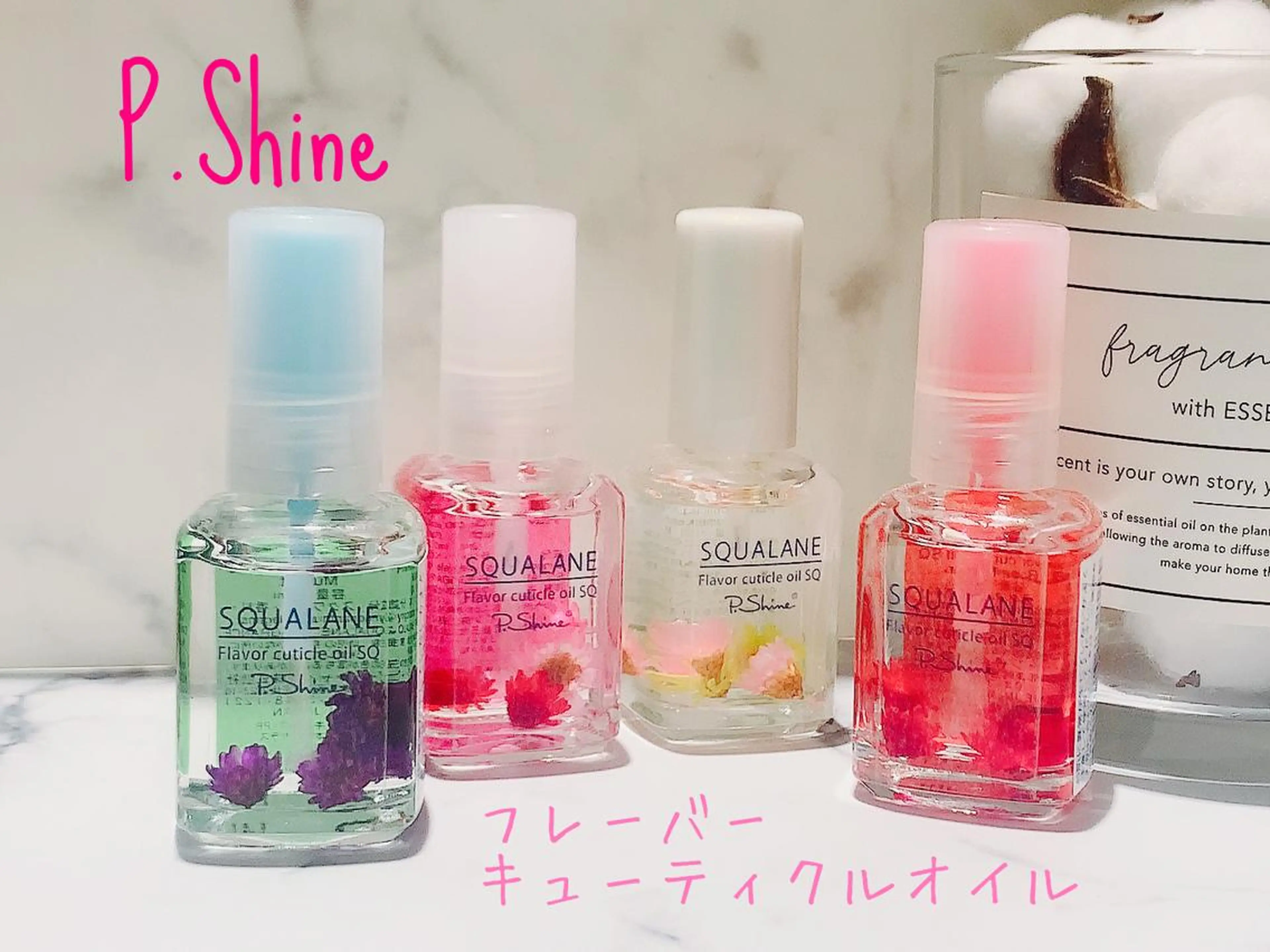 ネイル 高橋 実和子のマツエク・マツパデザイン