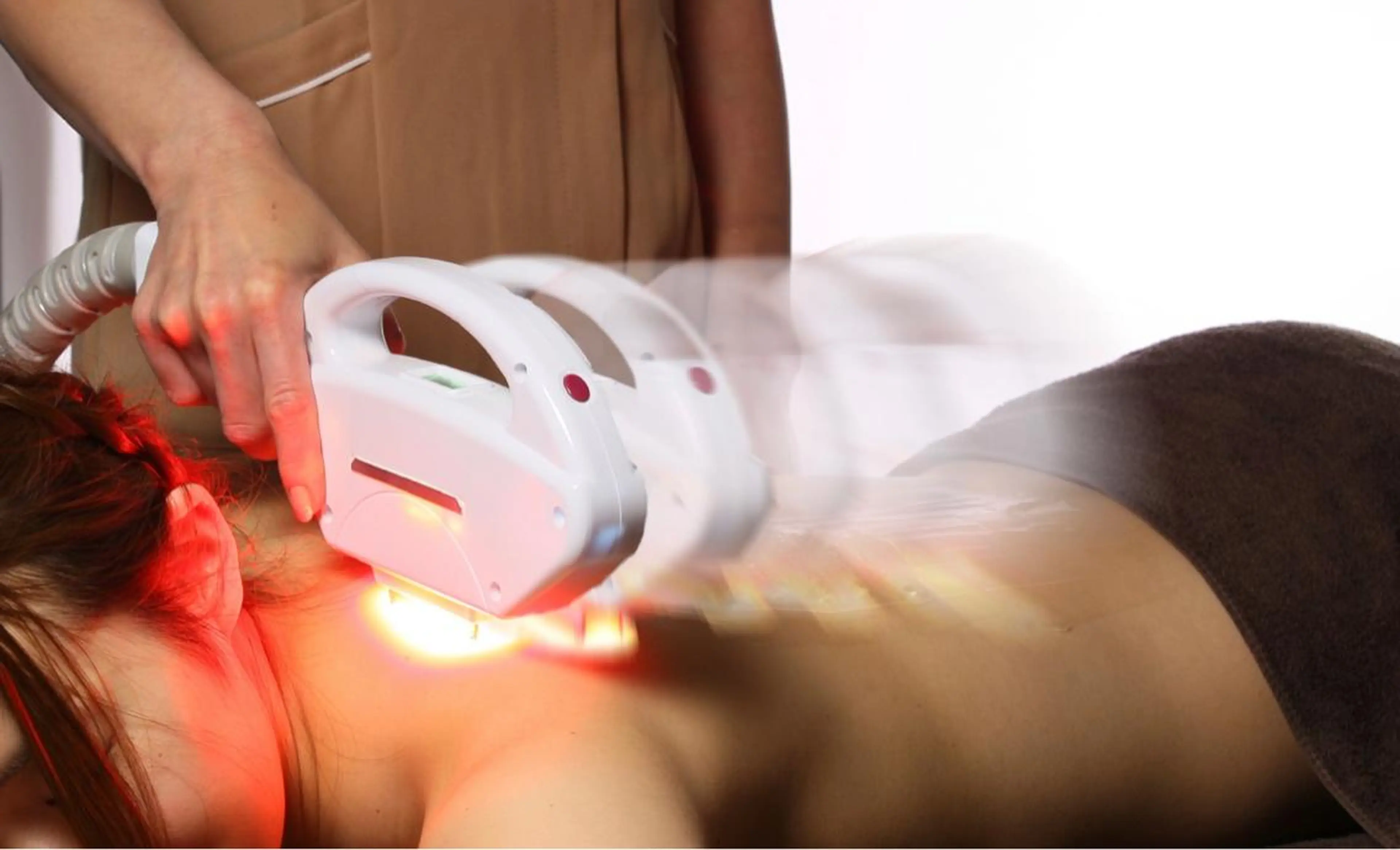 メンズ キッズ ネイル 脱毛 ibee 本千葉店 【アイビー】のエステ・リラクイメージ