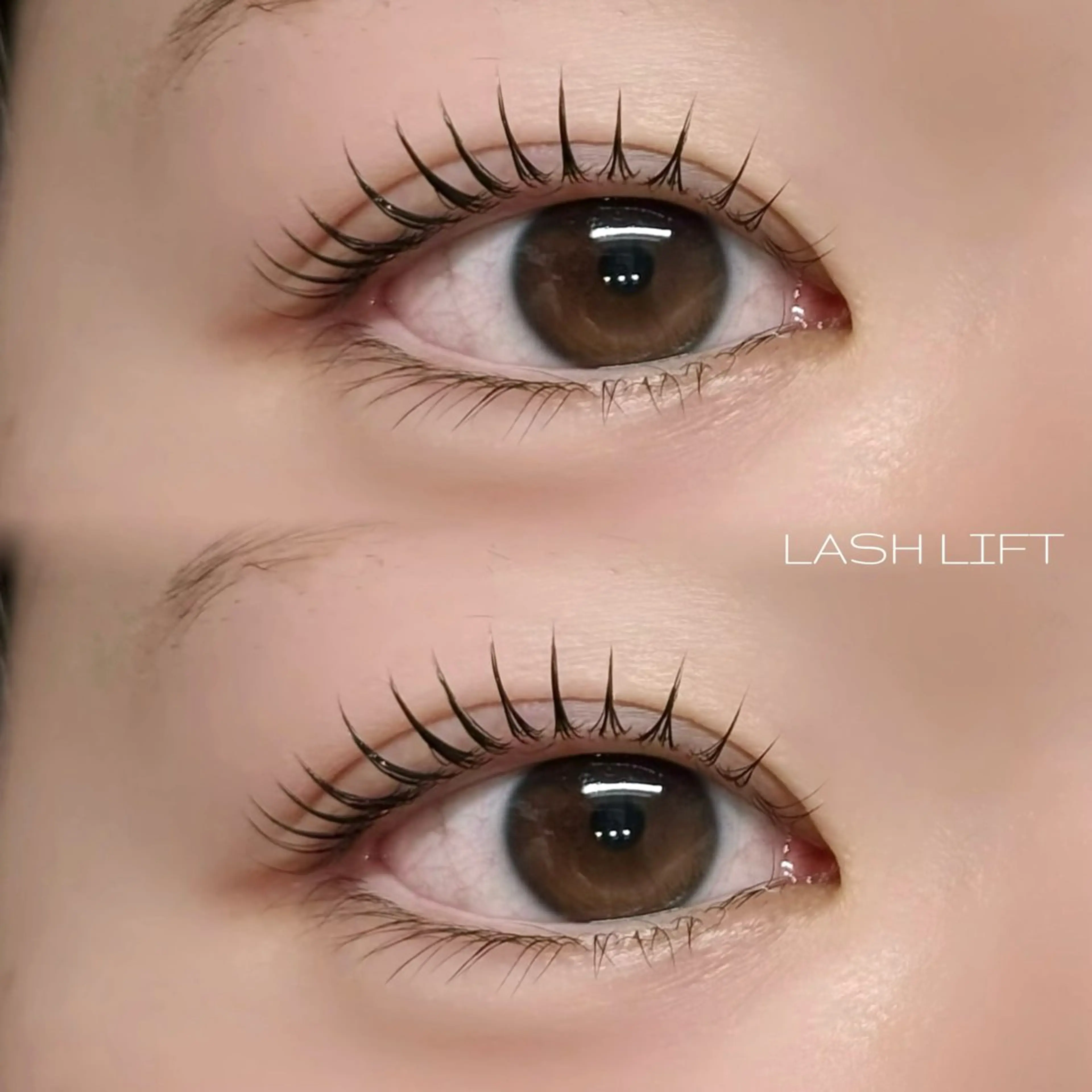 マツエク・マツパ oma🕯️ risaのマツエク・マツパデザイン