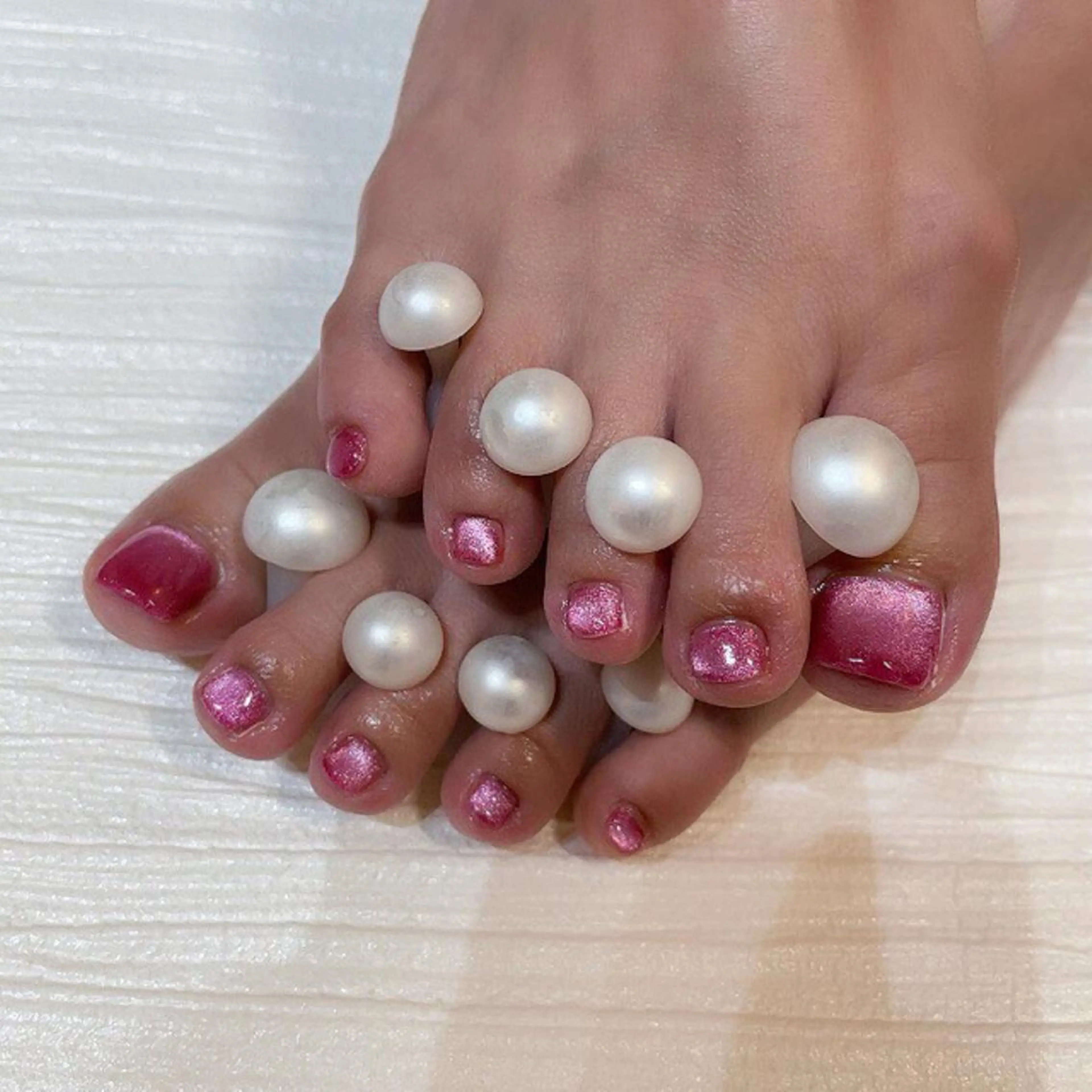 デザインご相談¥6300~★オフなしの写真