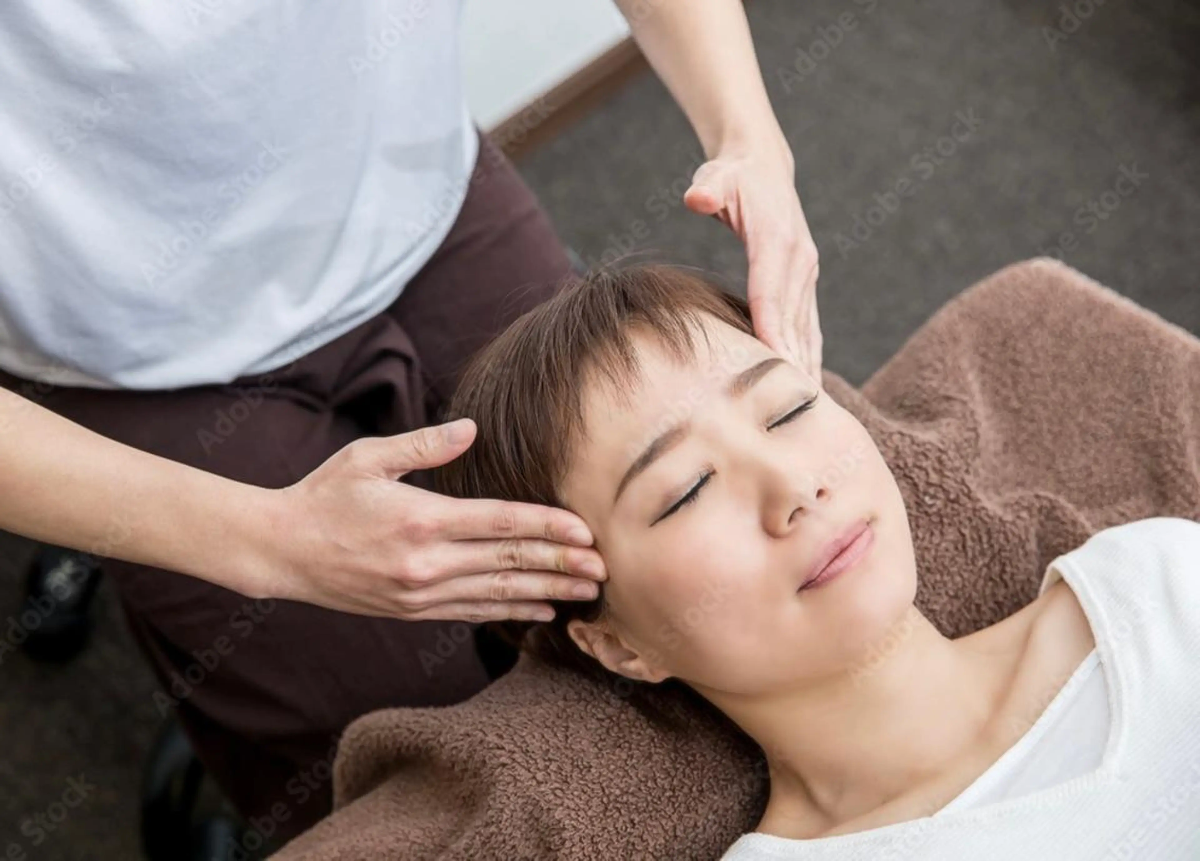 ma cherie所属・AY アイリスト歴18年のマツエク・マツパデザイン