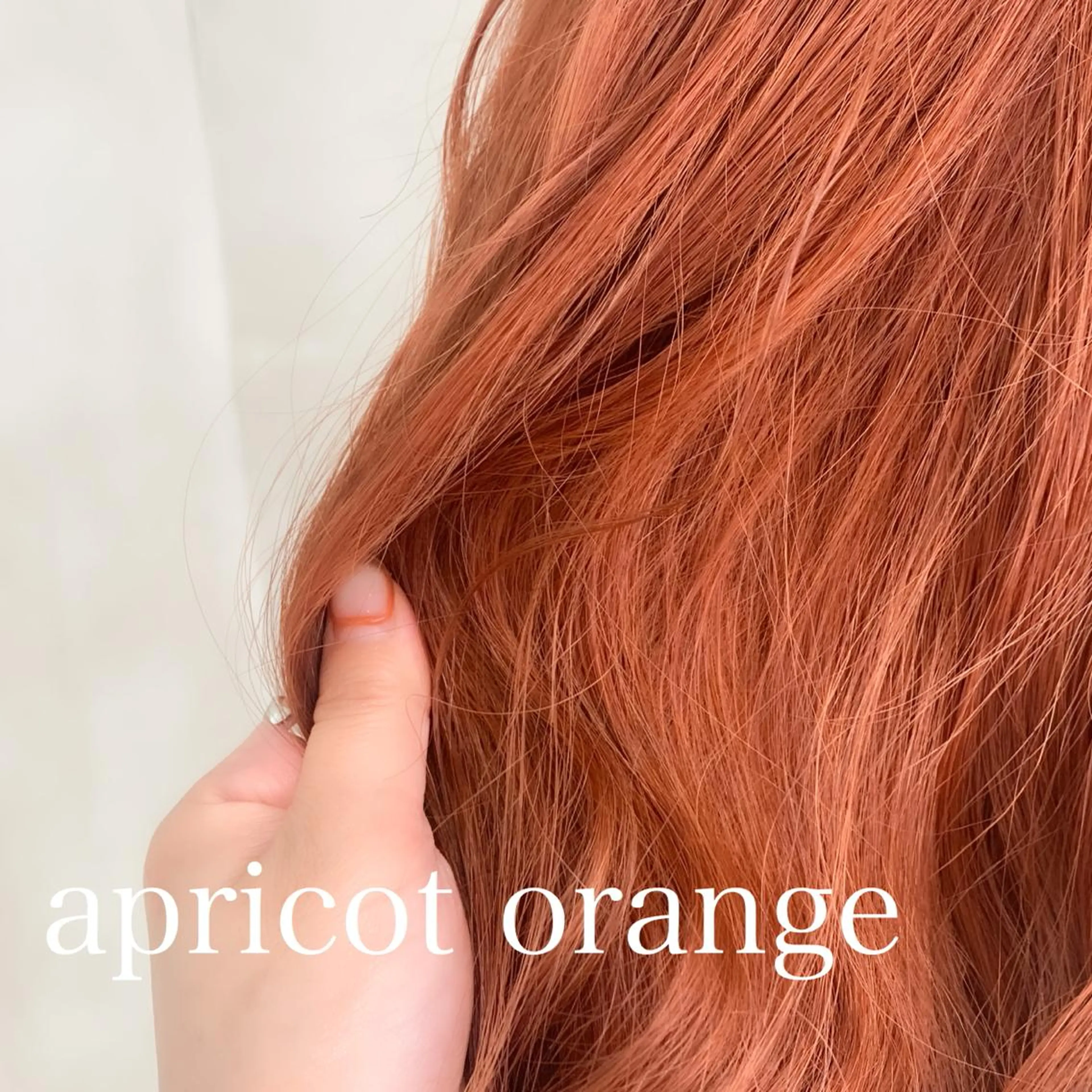 ミディアム カラー ヘアアレンジ ミニボブ/ブリーチ 🌈MISATOのヘアスタイル