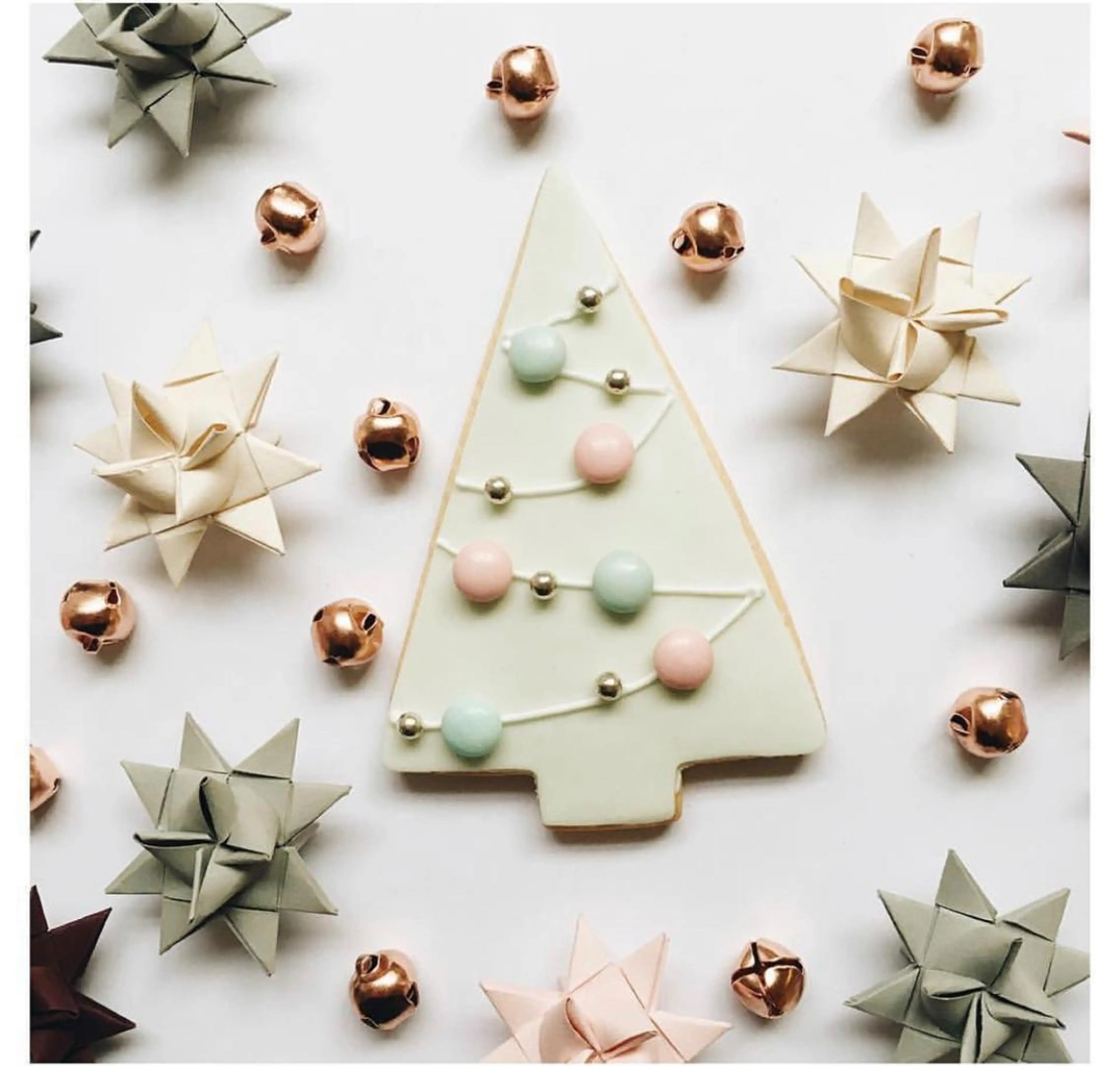 ネイル nail salon en familleのネイルデザイン