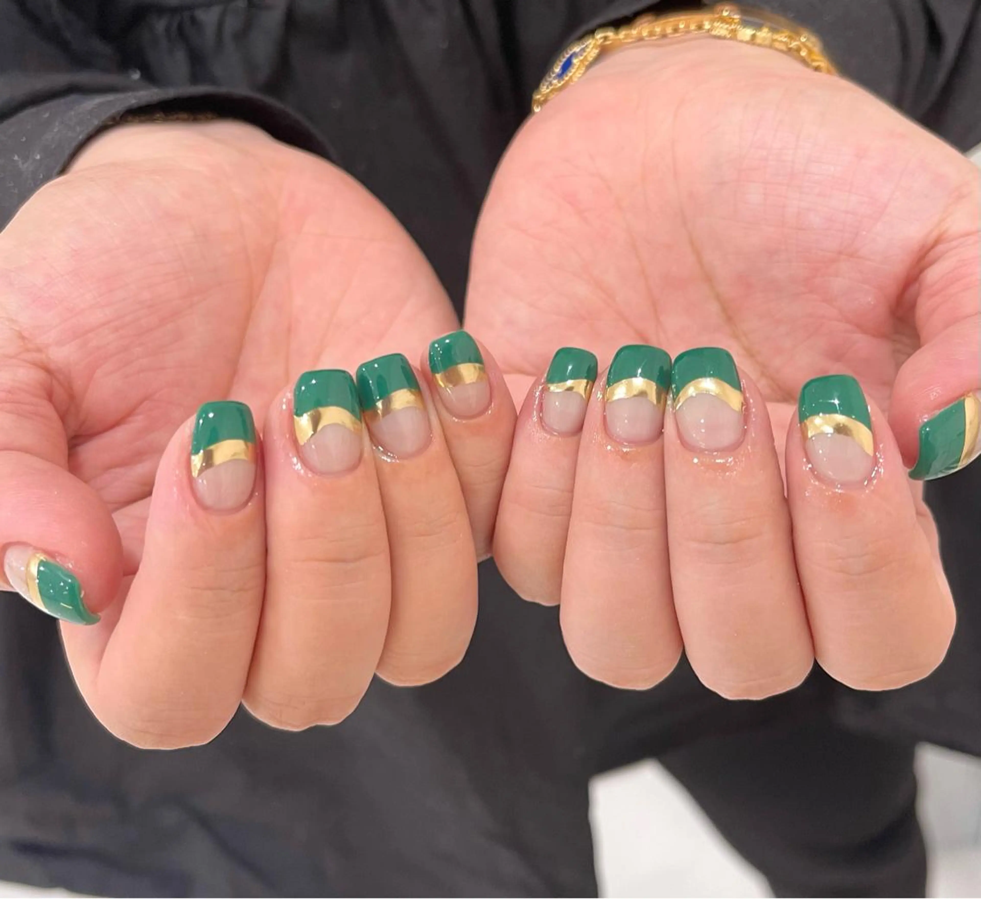 ネイル FLY Nail Salonのネイルデザイン