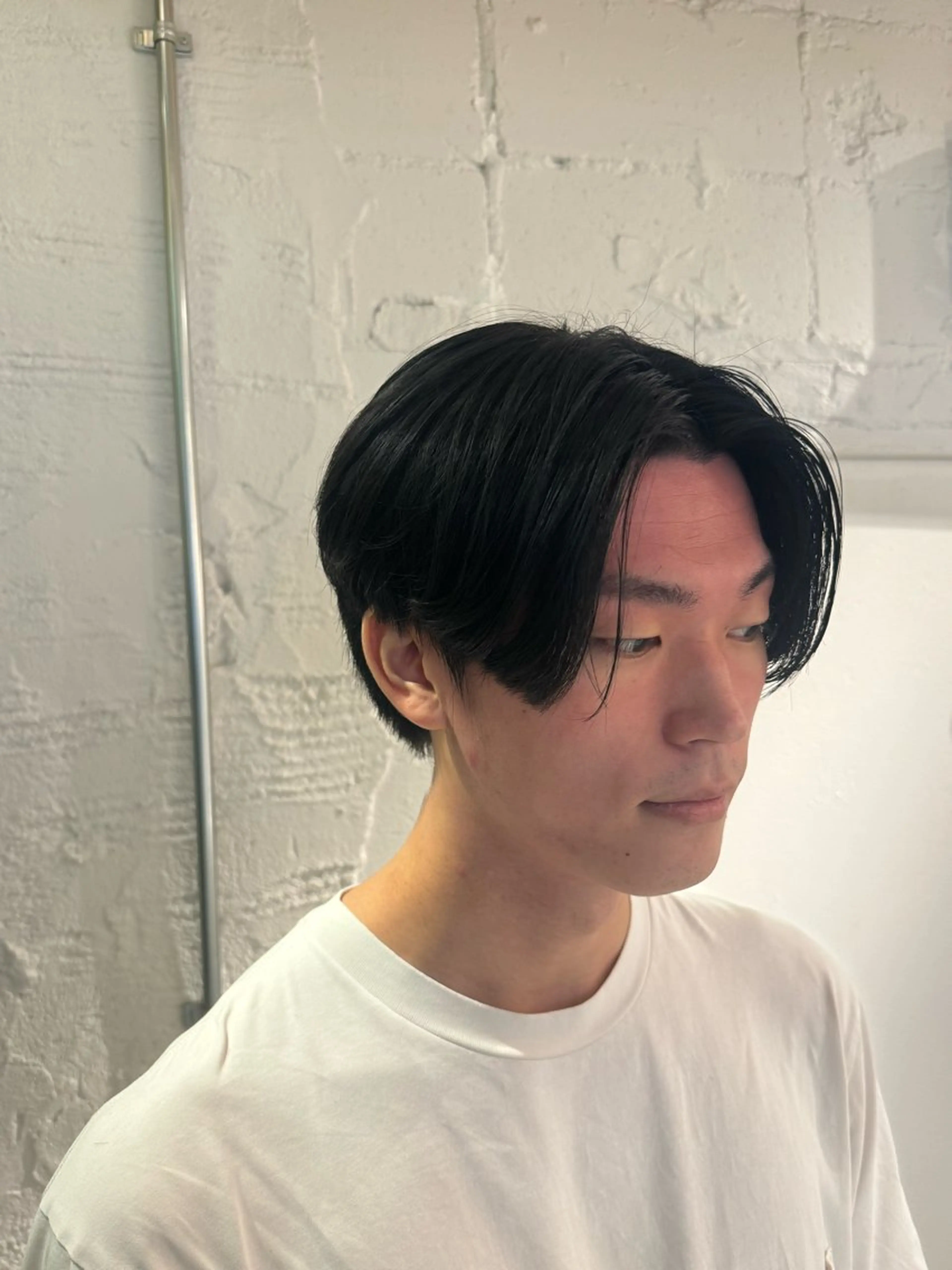 👦🏻メンズ刈り上げメンテナンス👦🏻の写真